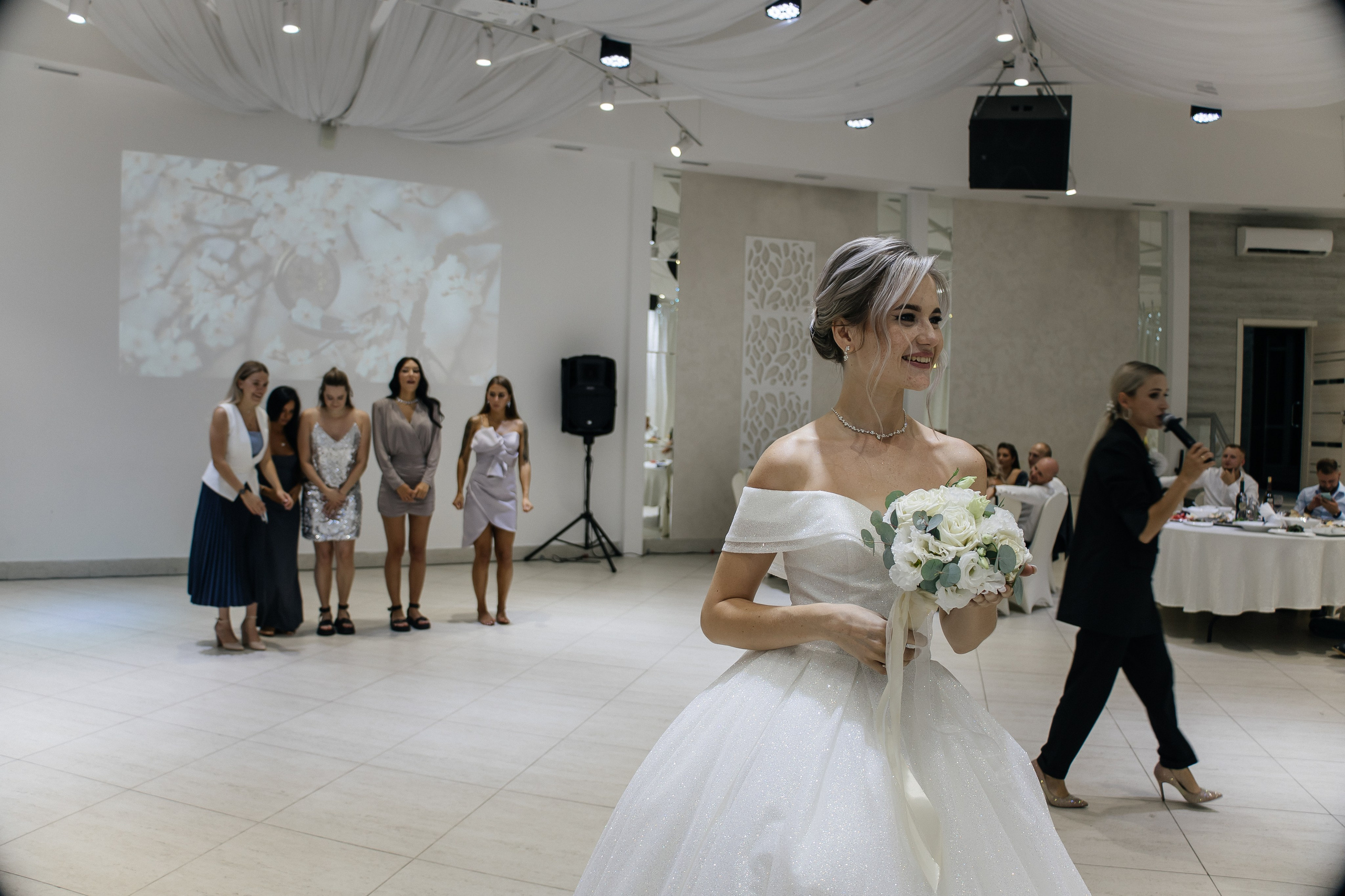 Полный свадебный день. Фотограф в Иркутске