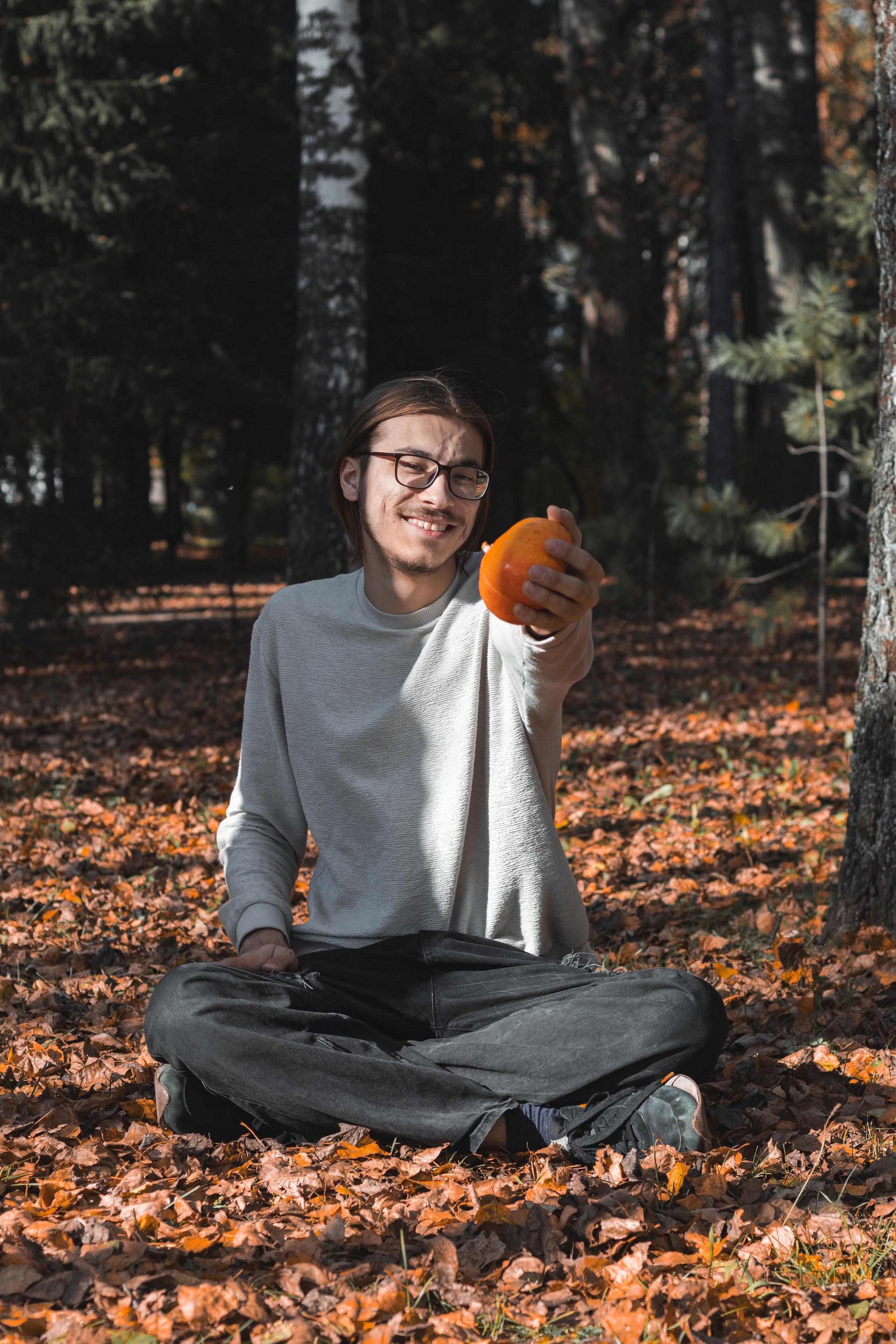 Фотограф Томск. Прогулочная фотосессия Томск. Фотосъёмка Томск. Фотограф в Томске Дарья Пучкина