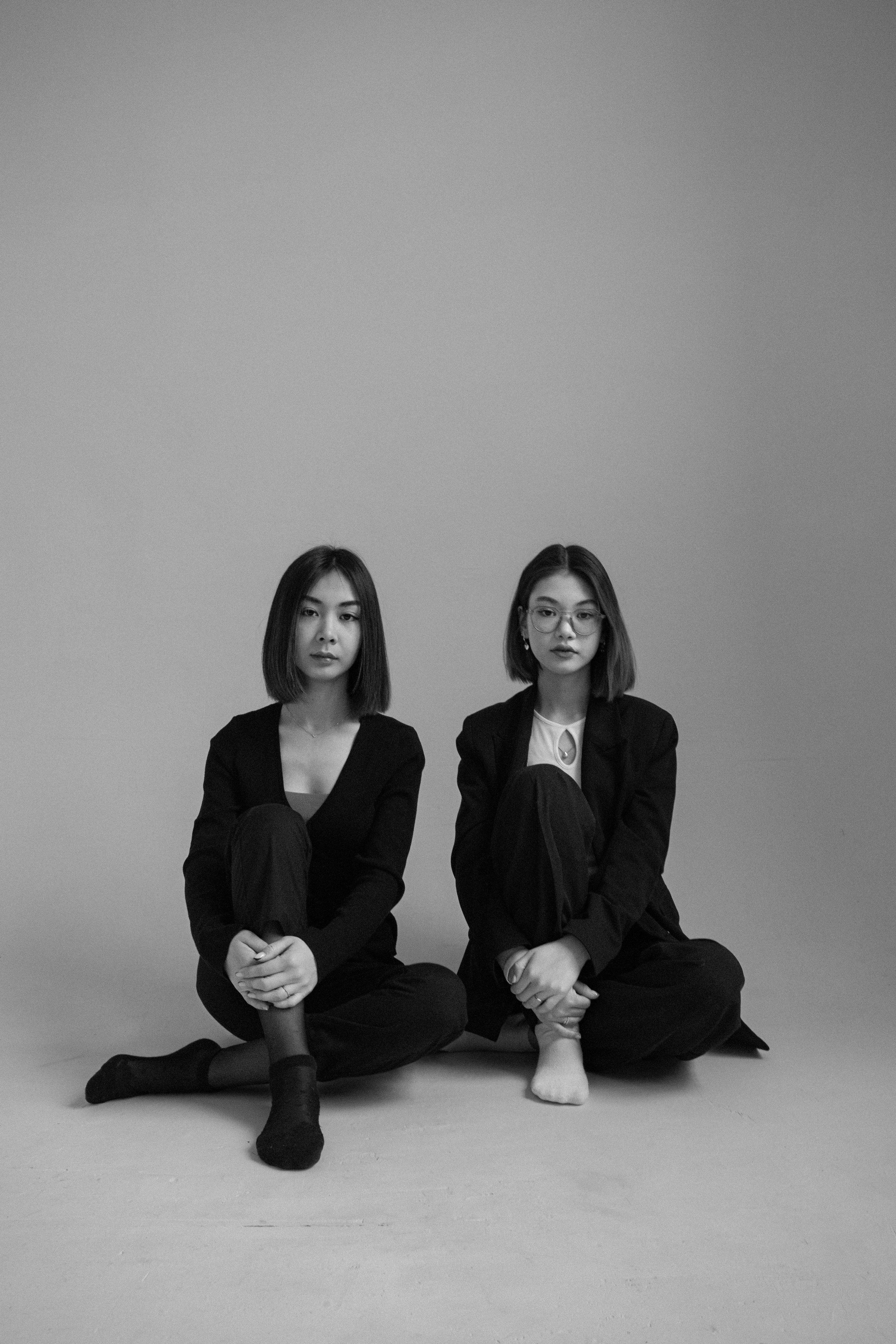 Семейная фотосессия Томск. Семейный фотограф Томск. Семейная фотосъёмка Томск. Фотограф в Томске Дарья Пучкина