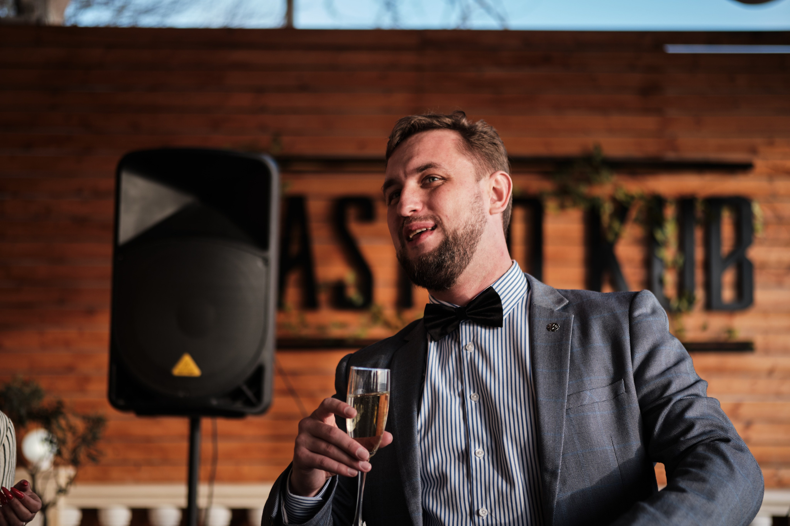 Сочи. Открытие яхт сезона. Свадебный и семейный фотограф в Новокузнецке Иван Иванов