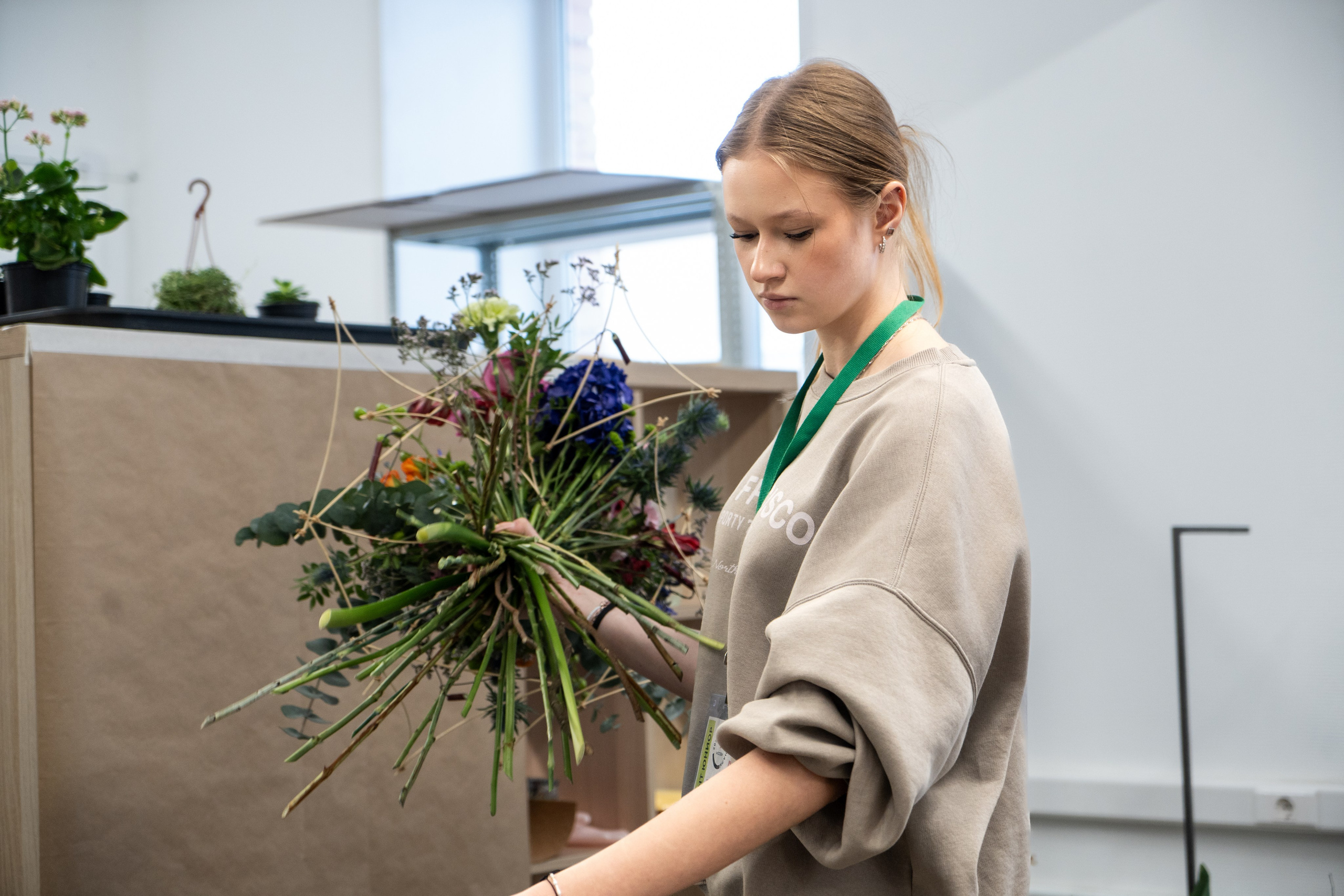 Чемпионат «Московские профессионалы» 2026. Максим Яковлев — фотограф/видеограф в Москве