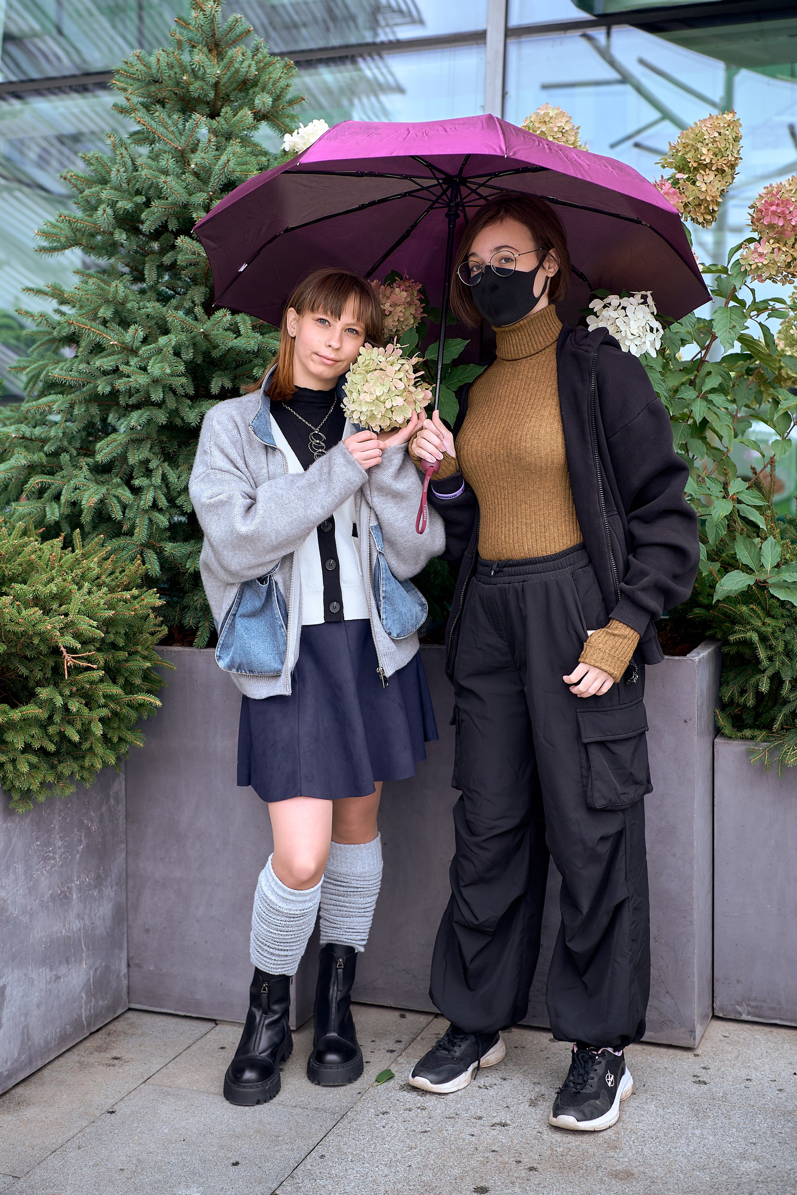 СВОБОДА И ОТКРЫТОСТЬ тебе доступны, когда ты в 9ом. Школьный и семейный фотограф, Одинцово