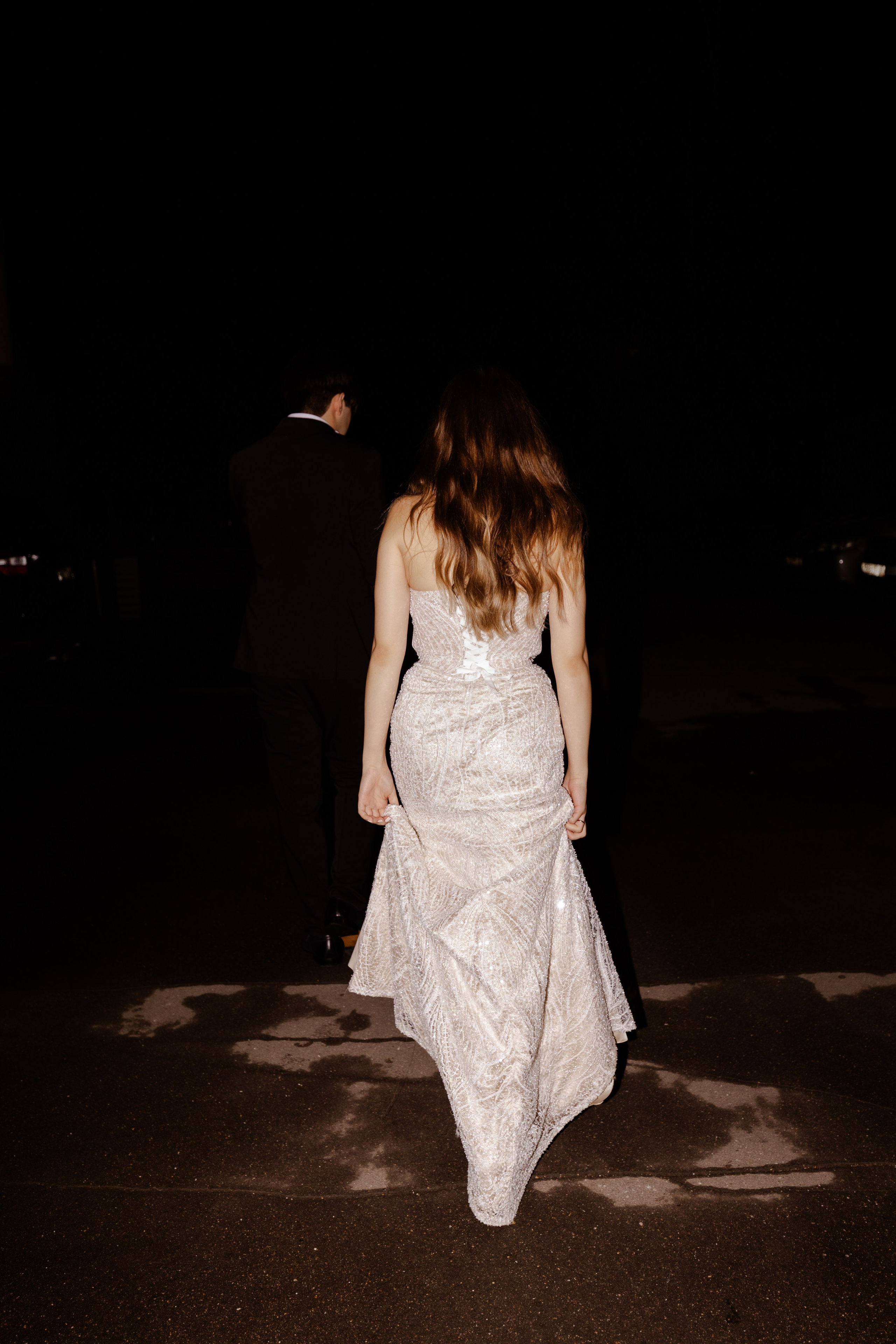 Свадьба Ксении и Думитру. Виктория Зудина — фотограф в Москве