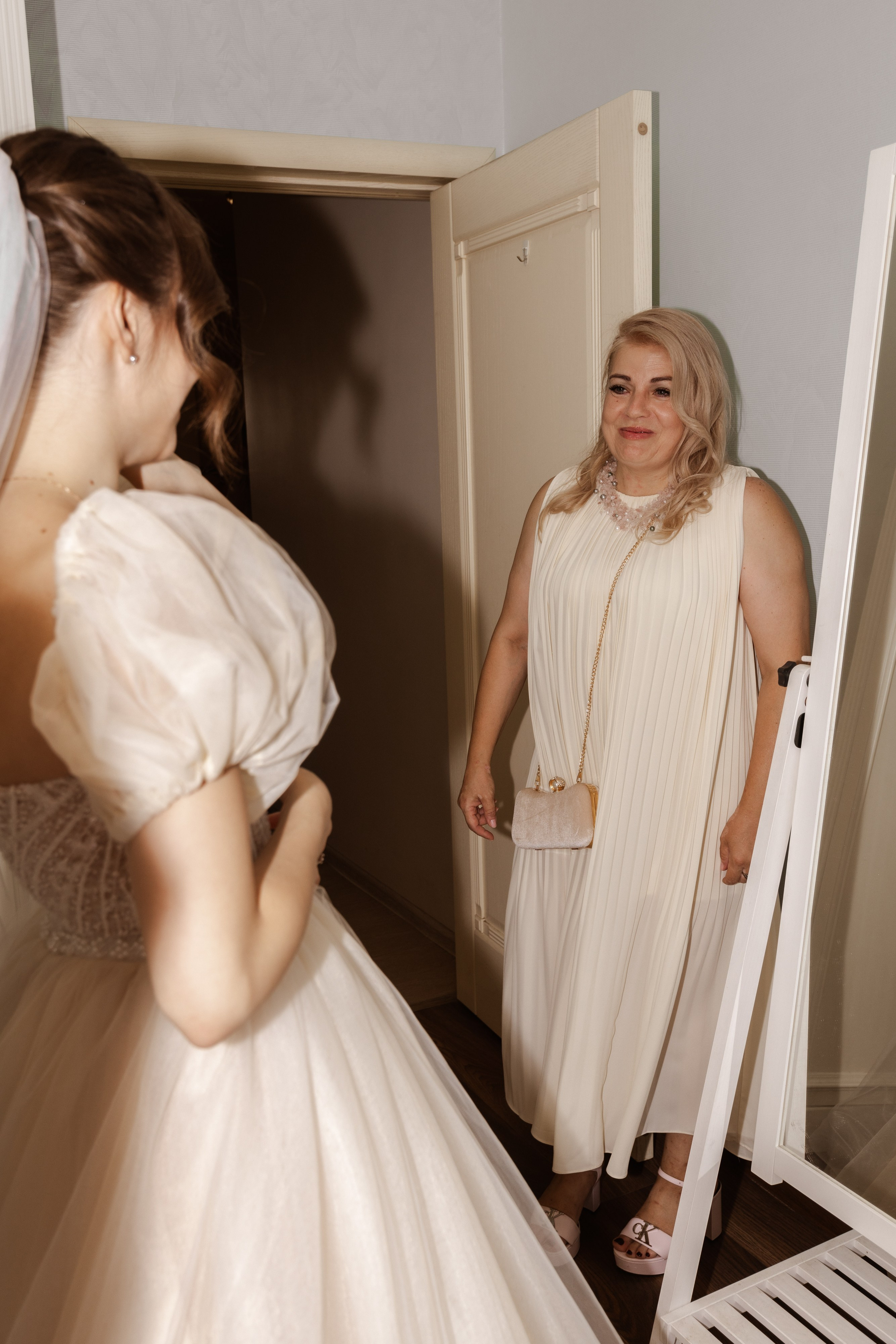 Свадьба Ксении и Думитру. Виктория Зудина — фотограф в Москве