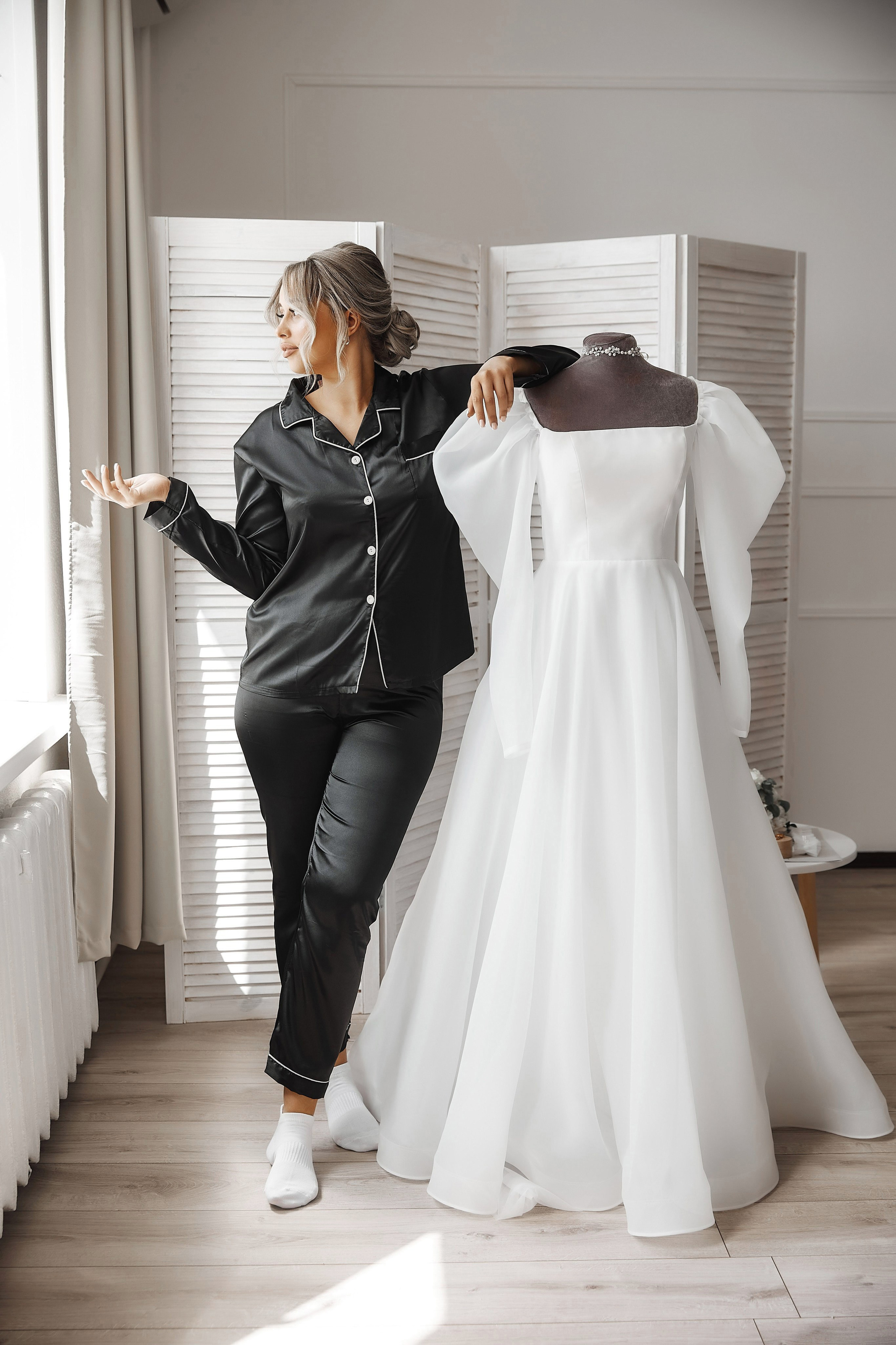 Свадебный проект «Горько» — свадьба Ксении и Андрея. Свадьба под ключ в Новокузнецке, Прокопьевске, Киселевске