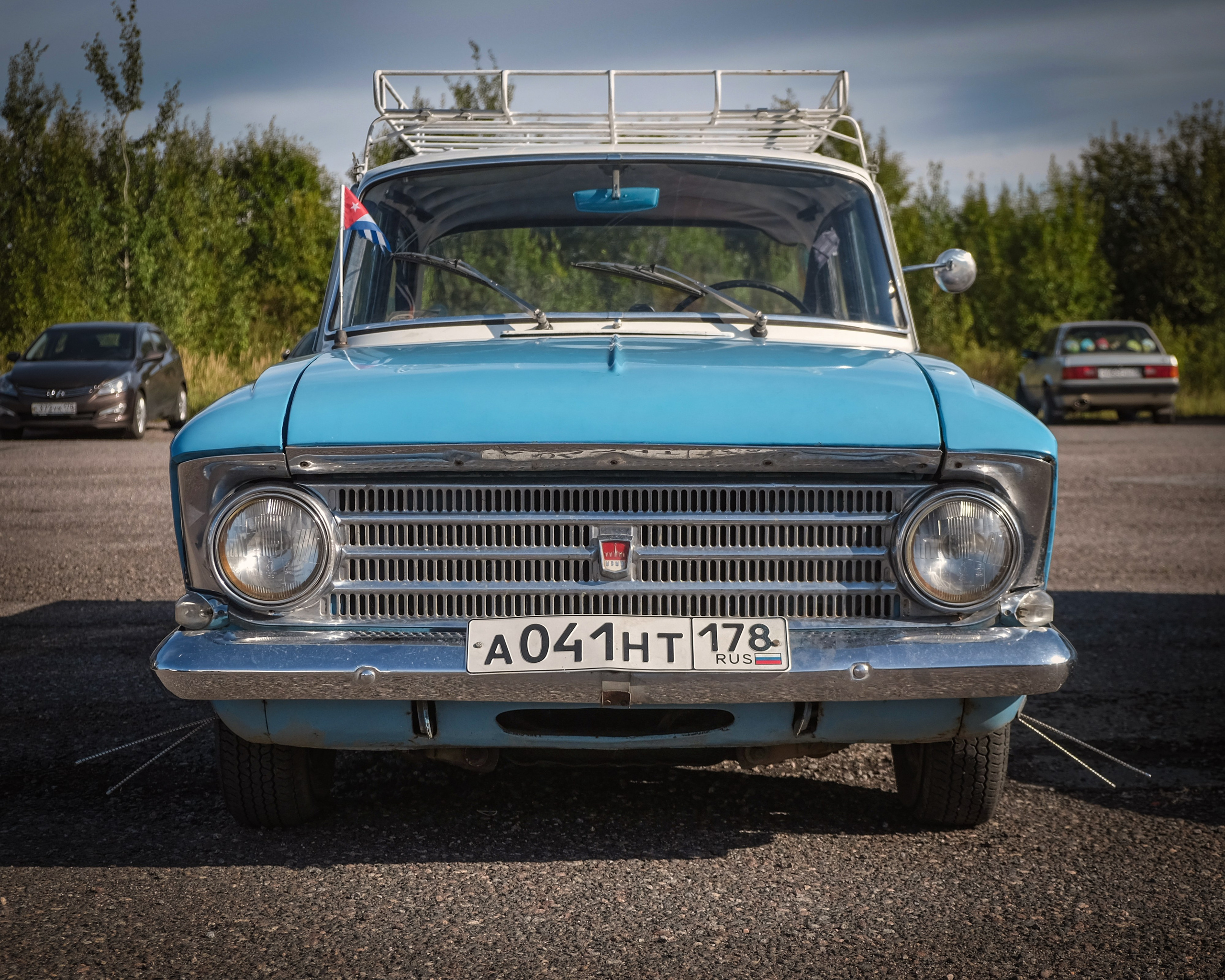 AUTODROM FEST. Автомобильные фотографии и рисунки в Санкт-Петербурги Пашков Дмитрий