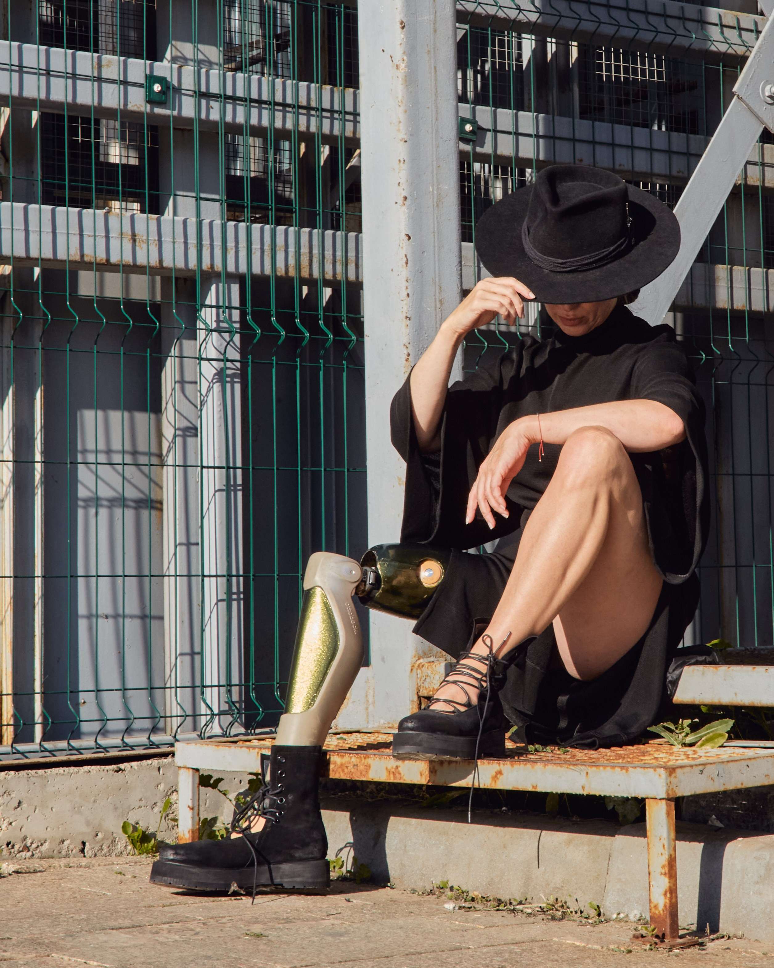 Проекты. Фотограф Елена Лаврова