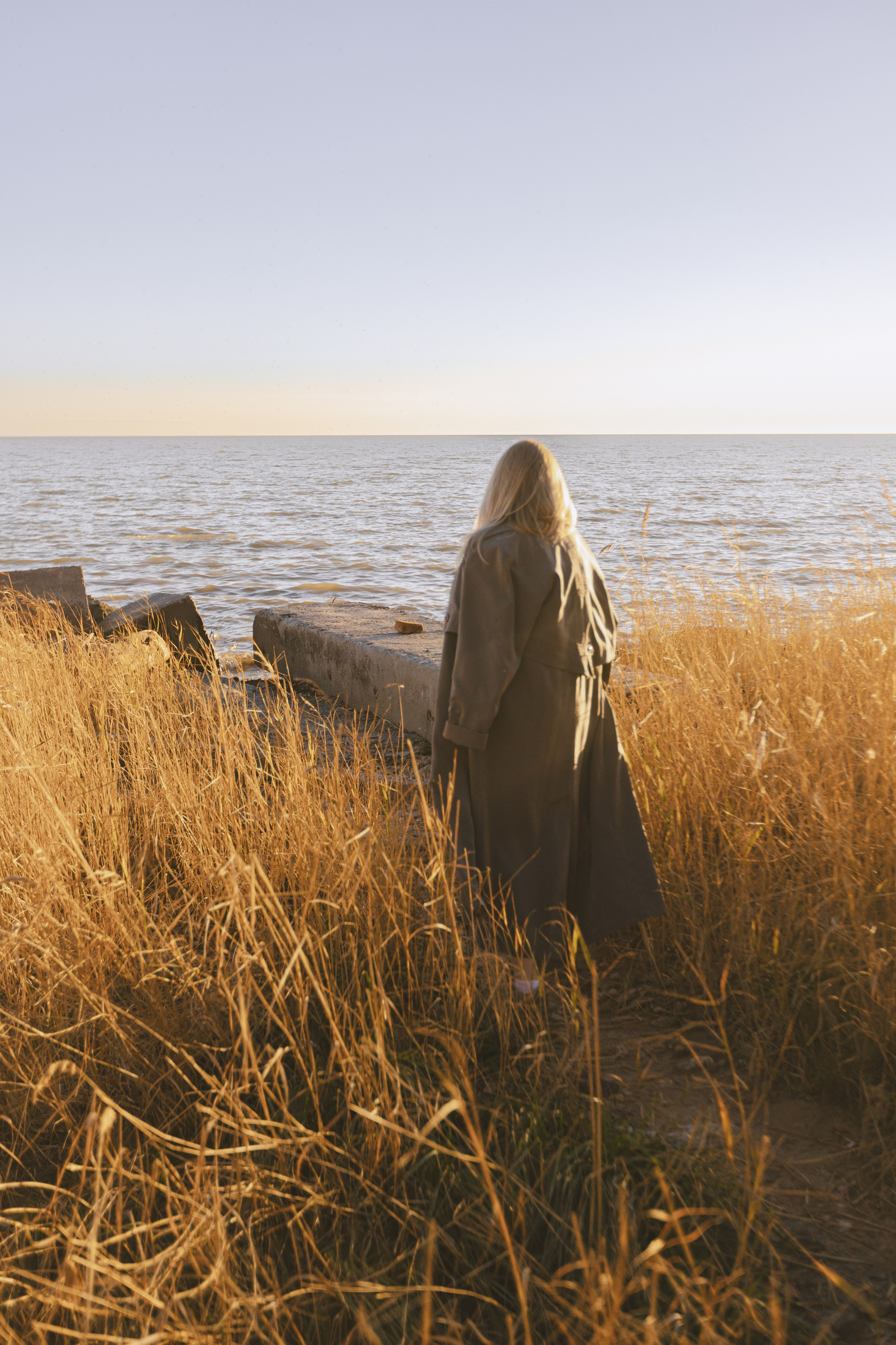 Марина. Фотограф Таганрог Любимая Надя