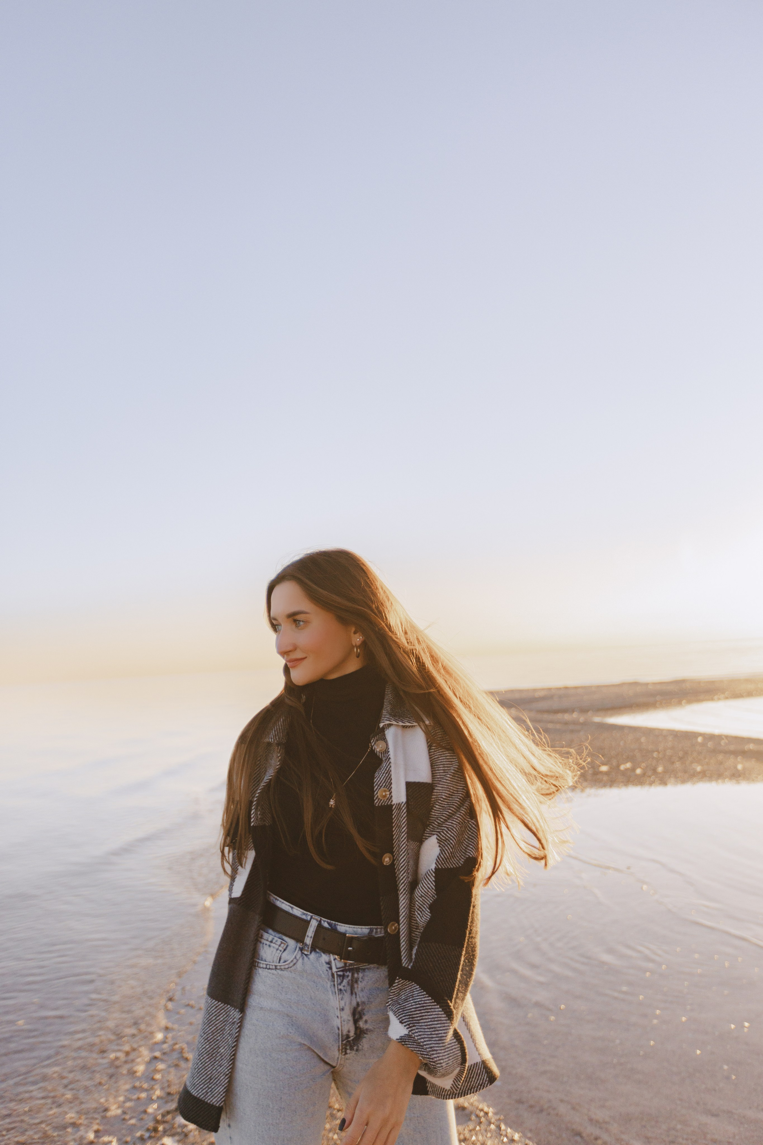 Саша и Ира. Фотограф Таганрог Любимая Надя