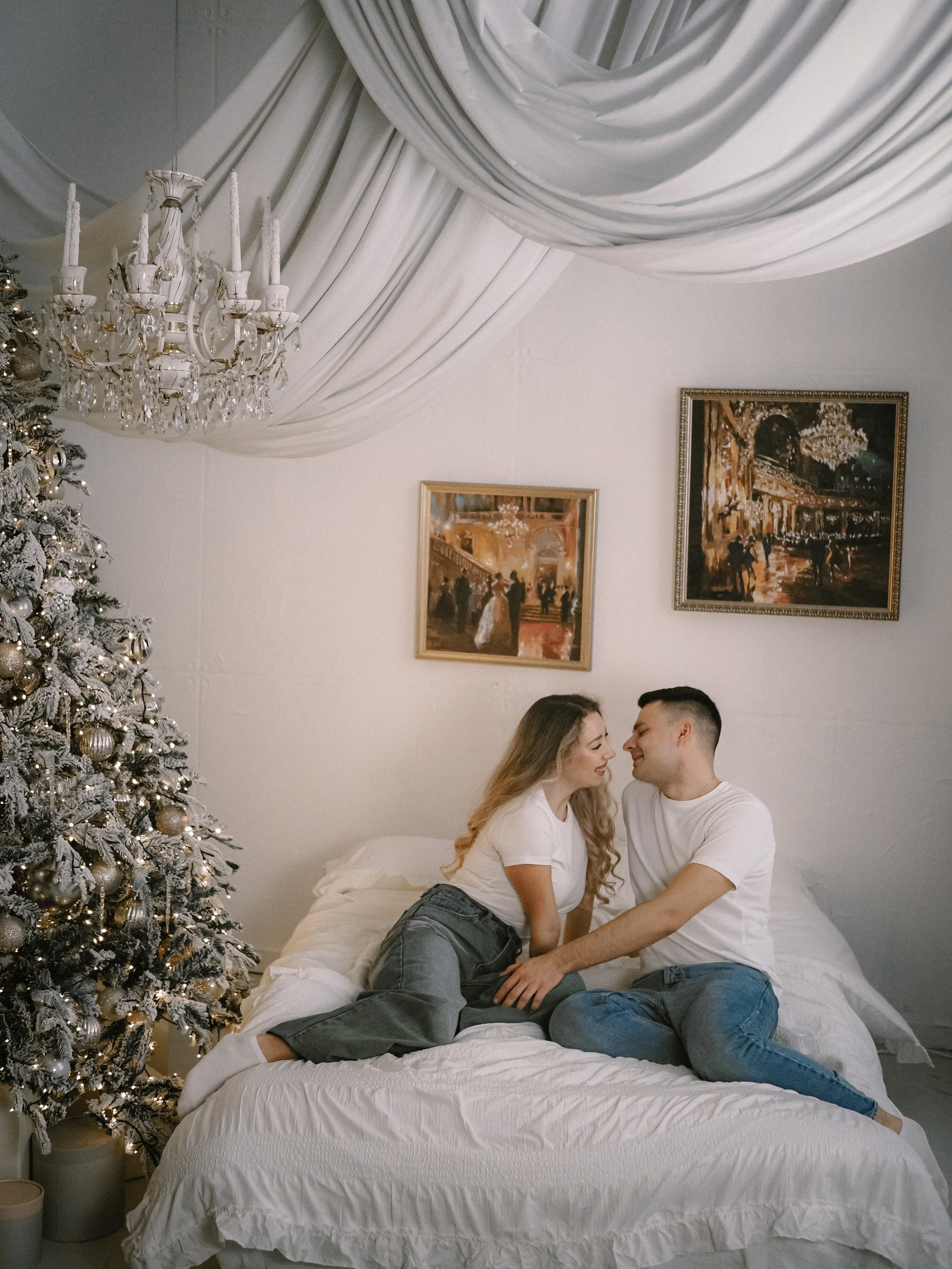 С любовью про вас. Фотограф Рязань. Семейный Свадебный фотограф