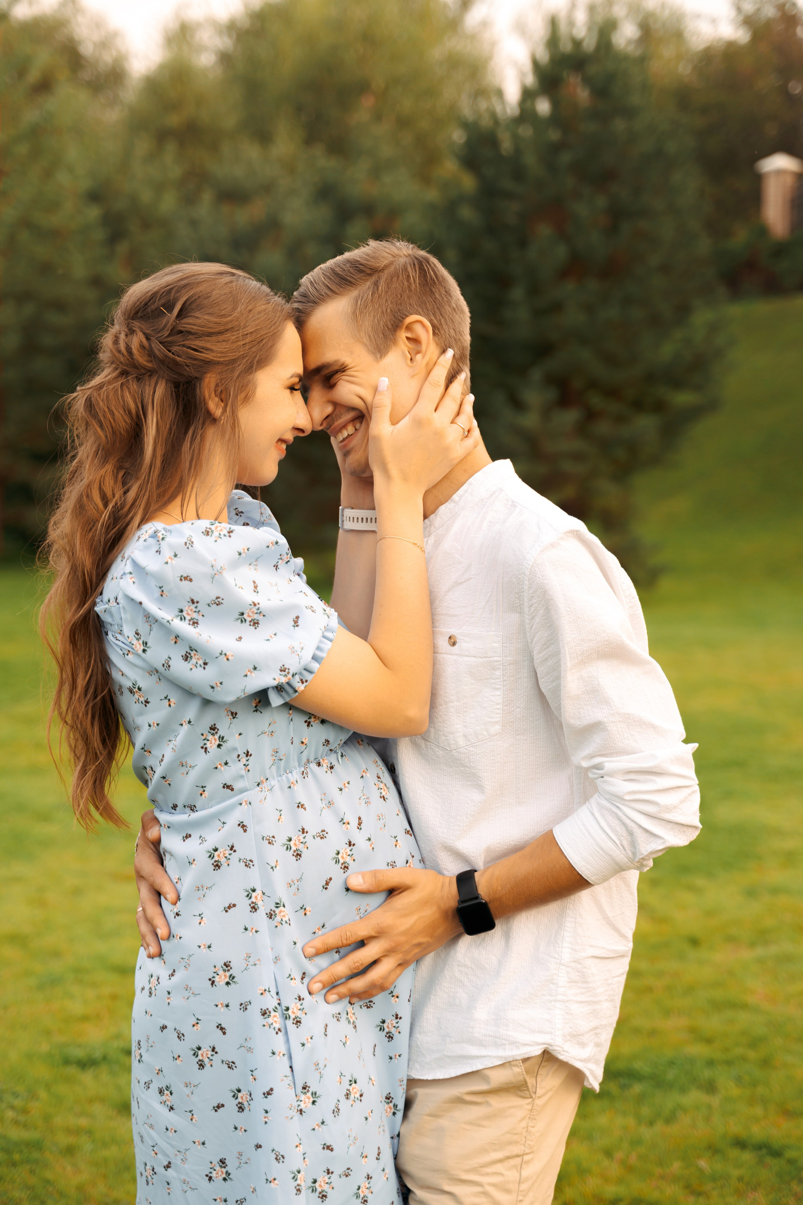 Алина и Руслан. МАРГАРИТА КУДРЯШОВА СВАДЕБНЫЙ И СЕМЕЙНЫЙ ФОТОГРАФ ТВЕРЬ МОСКВА
