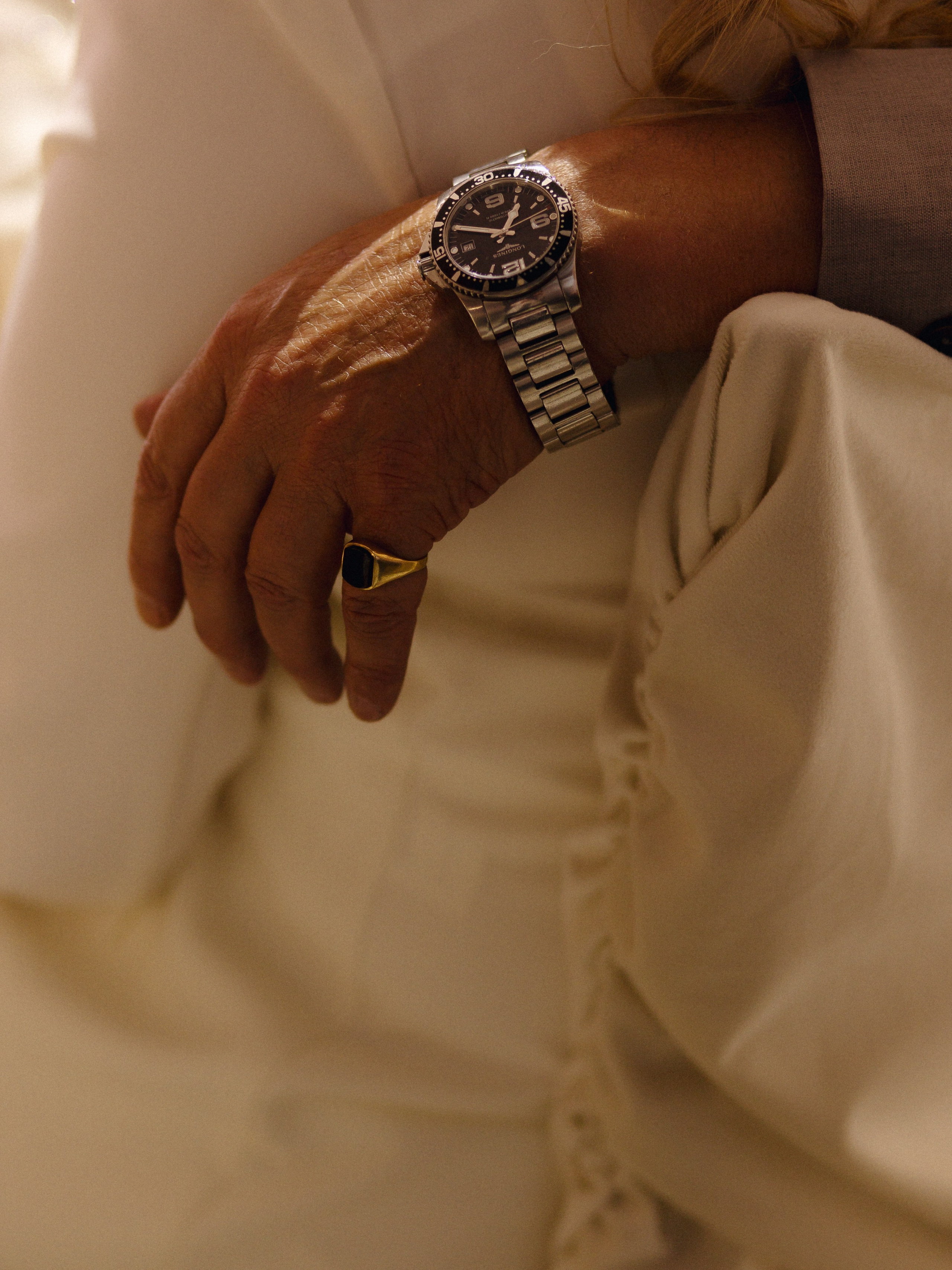 МАРК И ТАНЯ, ПАРК СИТИ, FA-TA EVENT. Свадебный и индивидуальный фотограф в Челябинске Евгения Негодяева