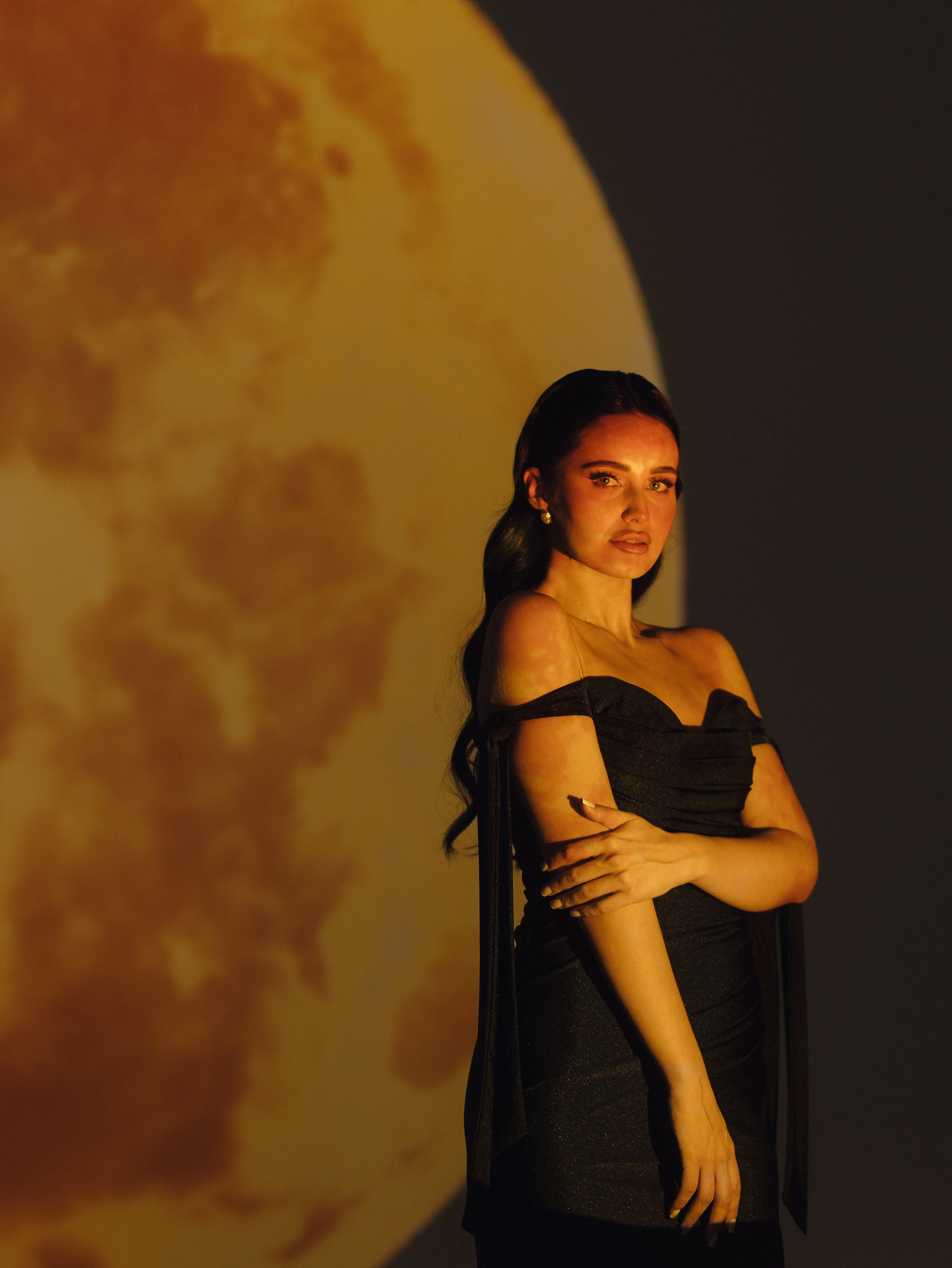 РОМАН И АНАСТАСИЯ, ПАРК СИТИ, MARY WHITE. Свадебный и индивидуальный фотограф в Челябинске Евгения Негодяева