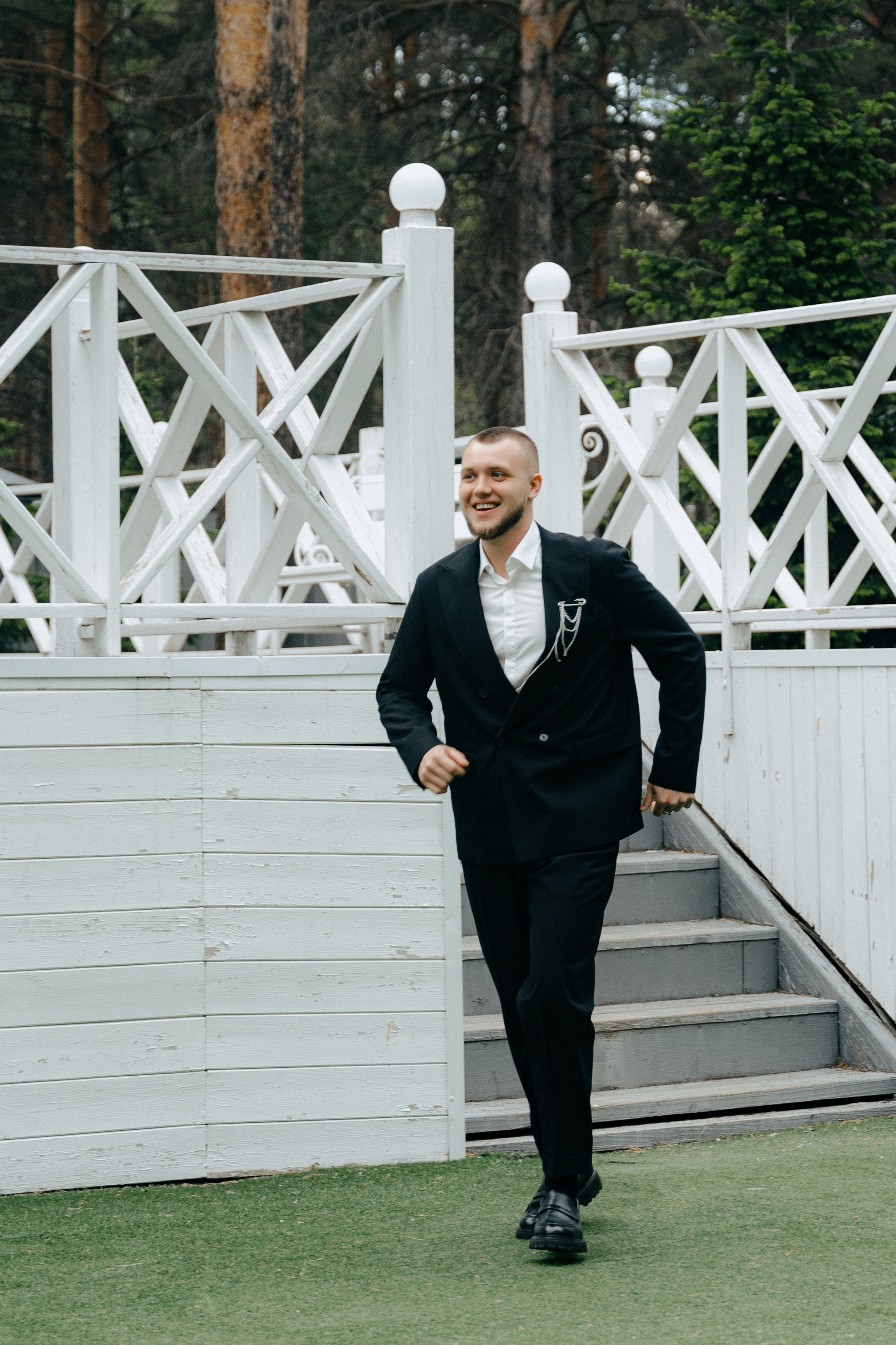 A & E. Свадебный, репортажный и портретный фотограф в Тюмени Женя Черемнова