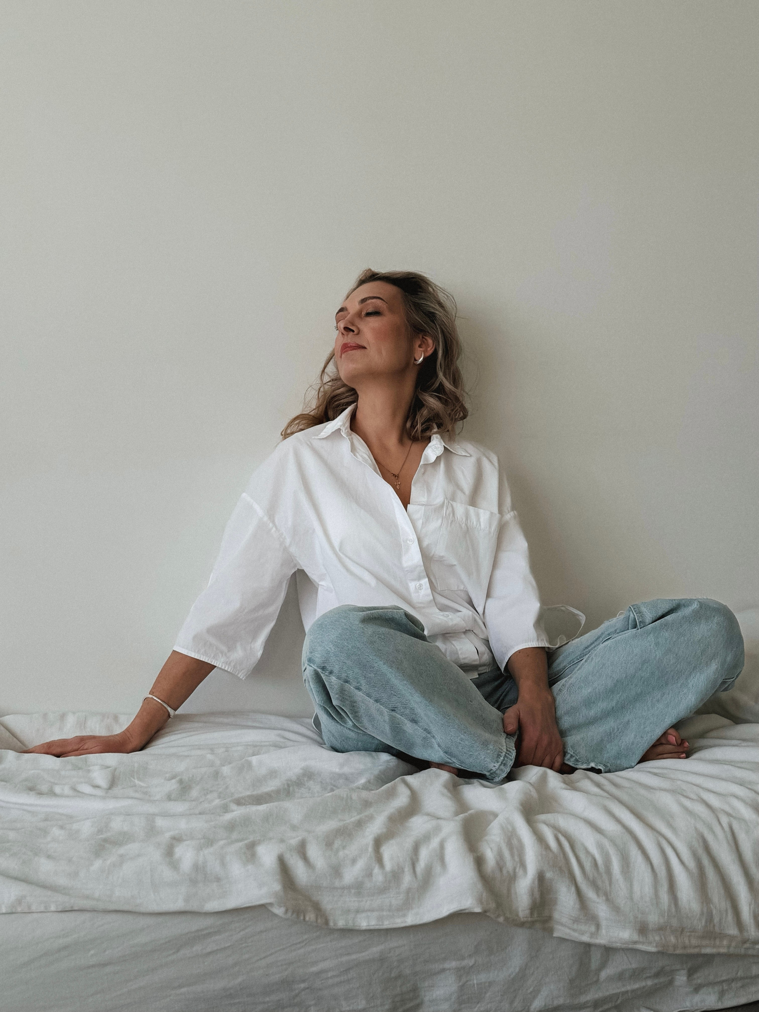 Татьяна. Мобильный фотограф в Новосибирске Прилукова Анастасия