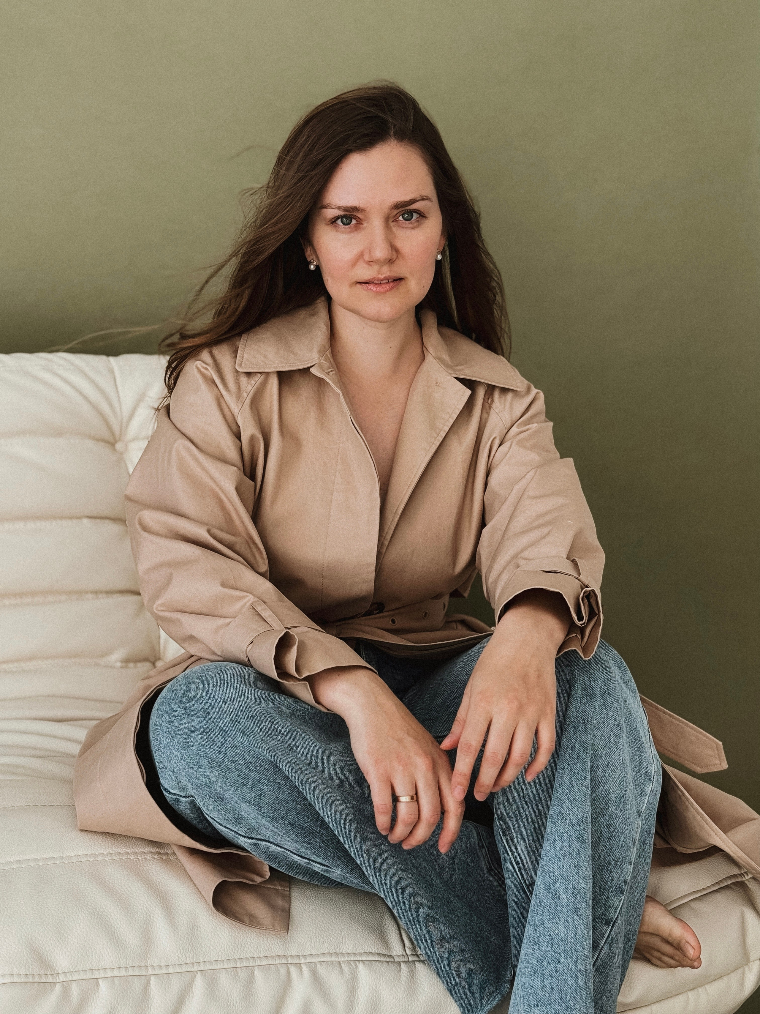 Юлия. Мобильный фотограф в Новосибирске Прилукова Анастасия