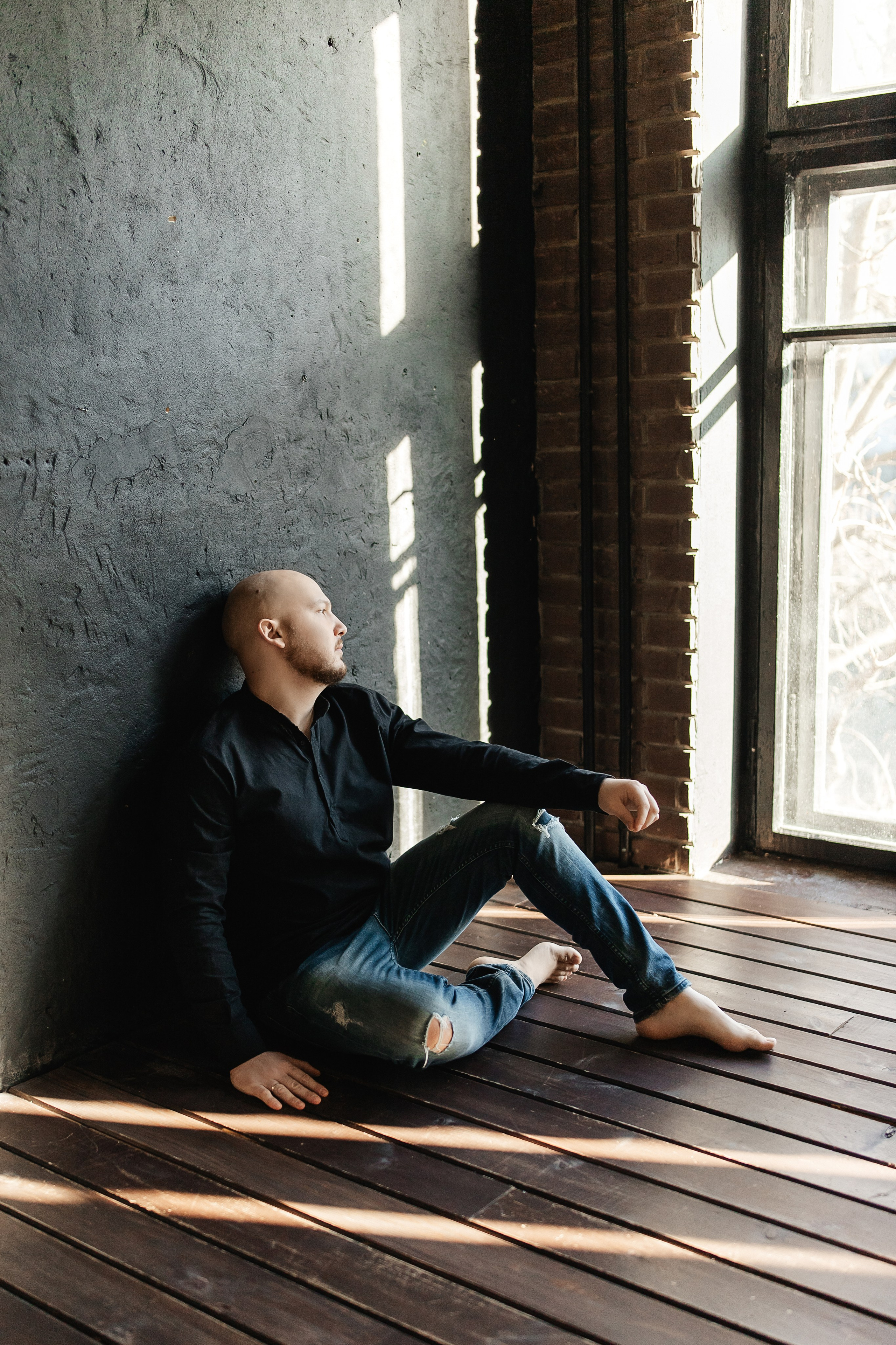 Рома и Аня. Фотограф Елена Каверина | Белгород — Короча |