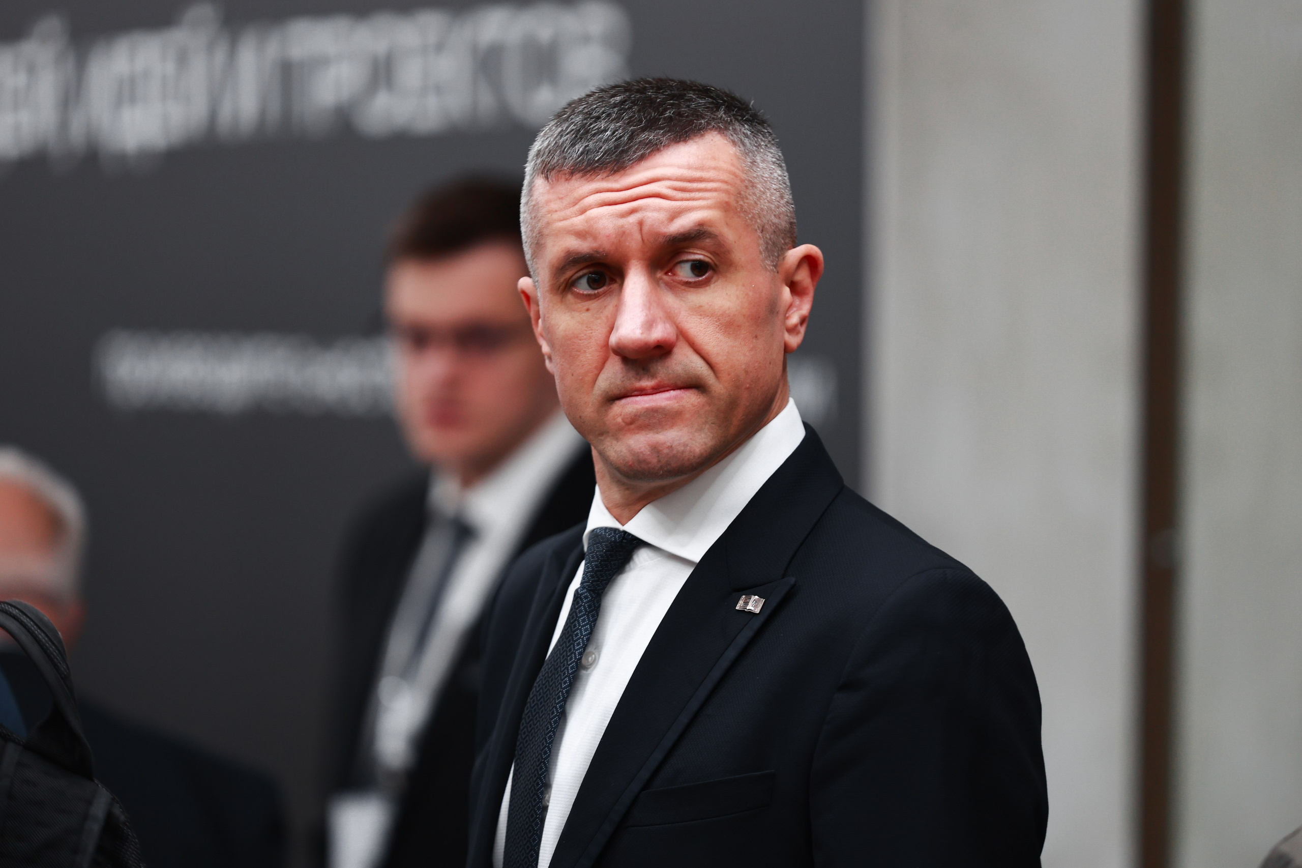 KNGF 2024. MIG — студия спортивной фотографии Михаила Голянского