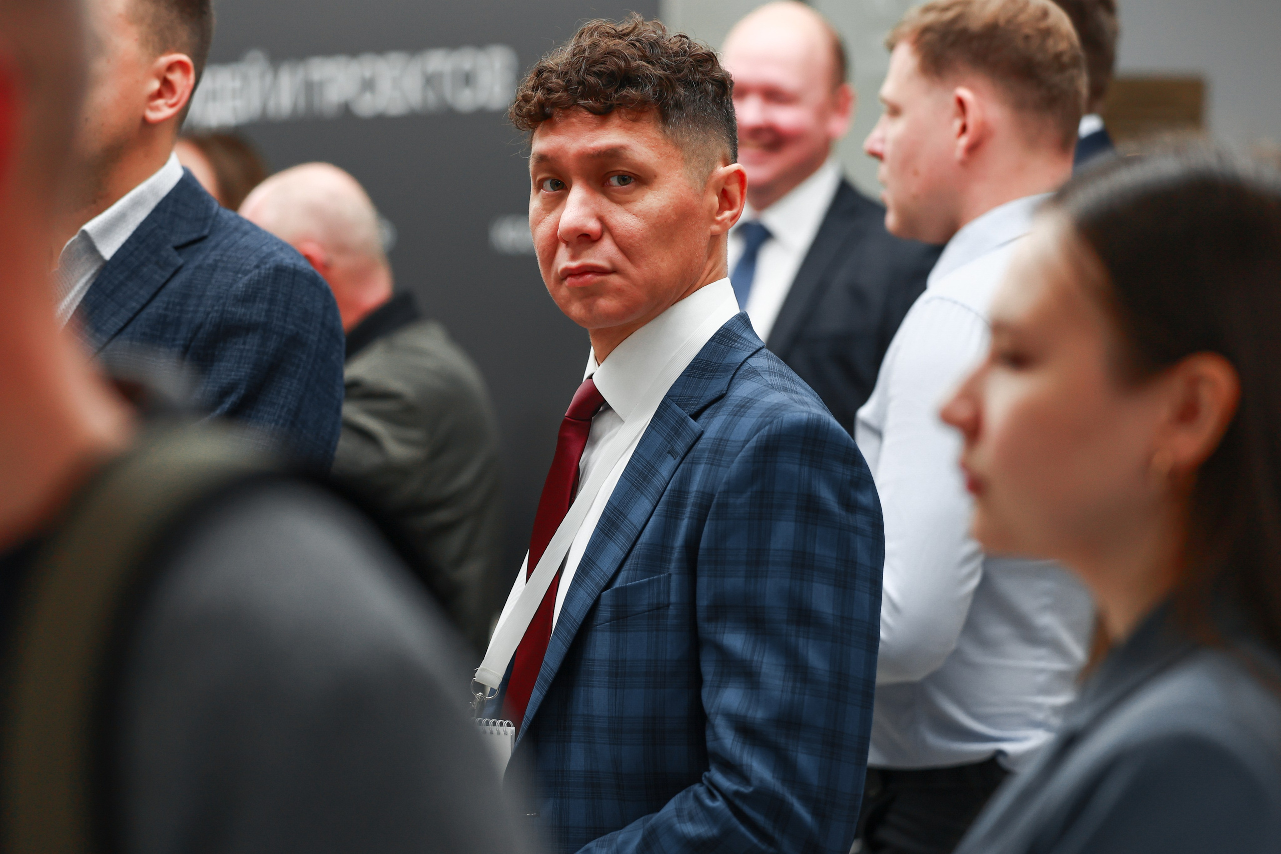 KNGF 2024. MIG — студия спортивной фотографии Михаила Голянского