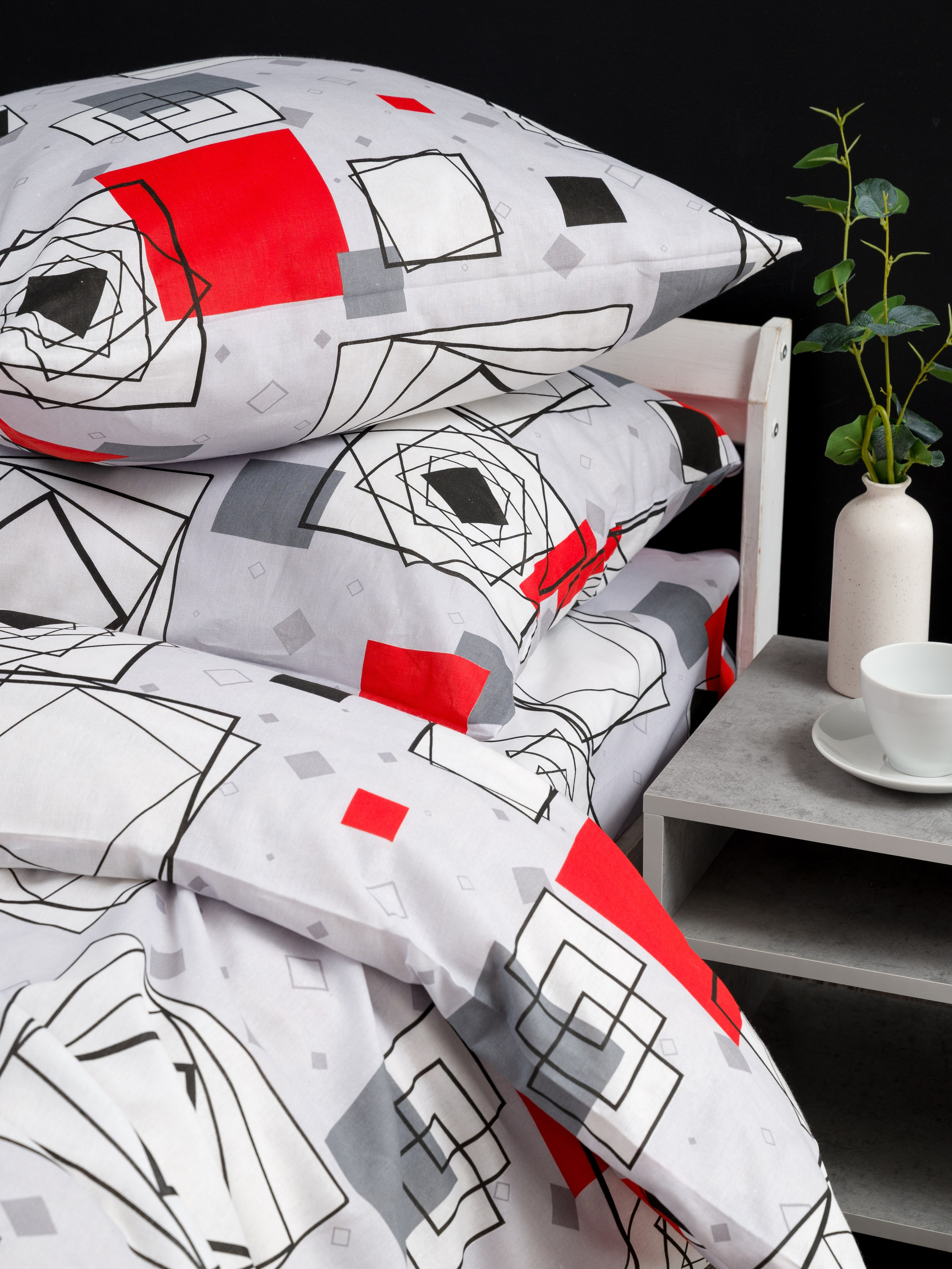 Съемка в студии «Изюм». Фотограф для маркетплейсов в г. Иваново Клещенок Юлия