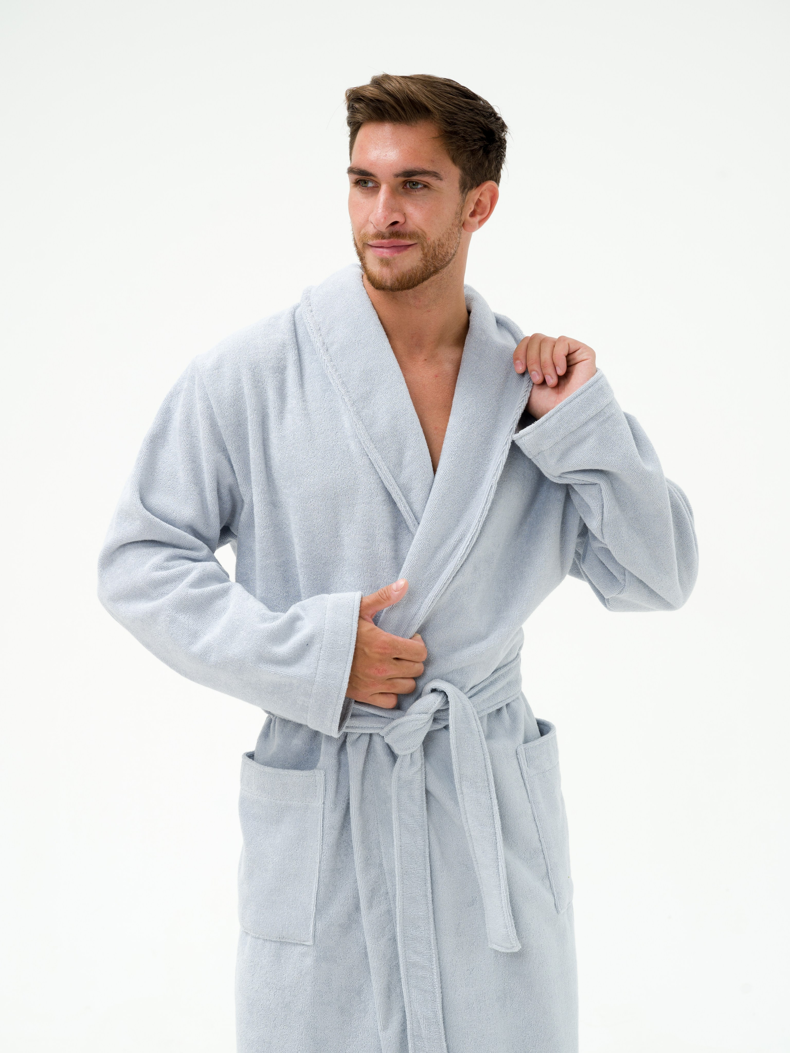 Росхалат. Фотограф для маркетплейсов в г. Иваново Клещенок Юлия