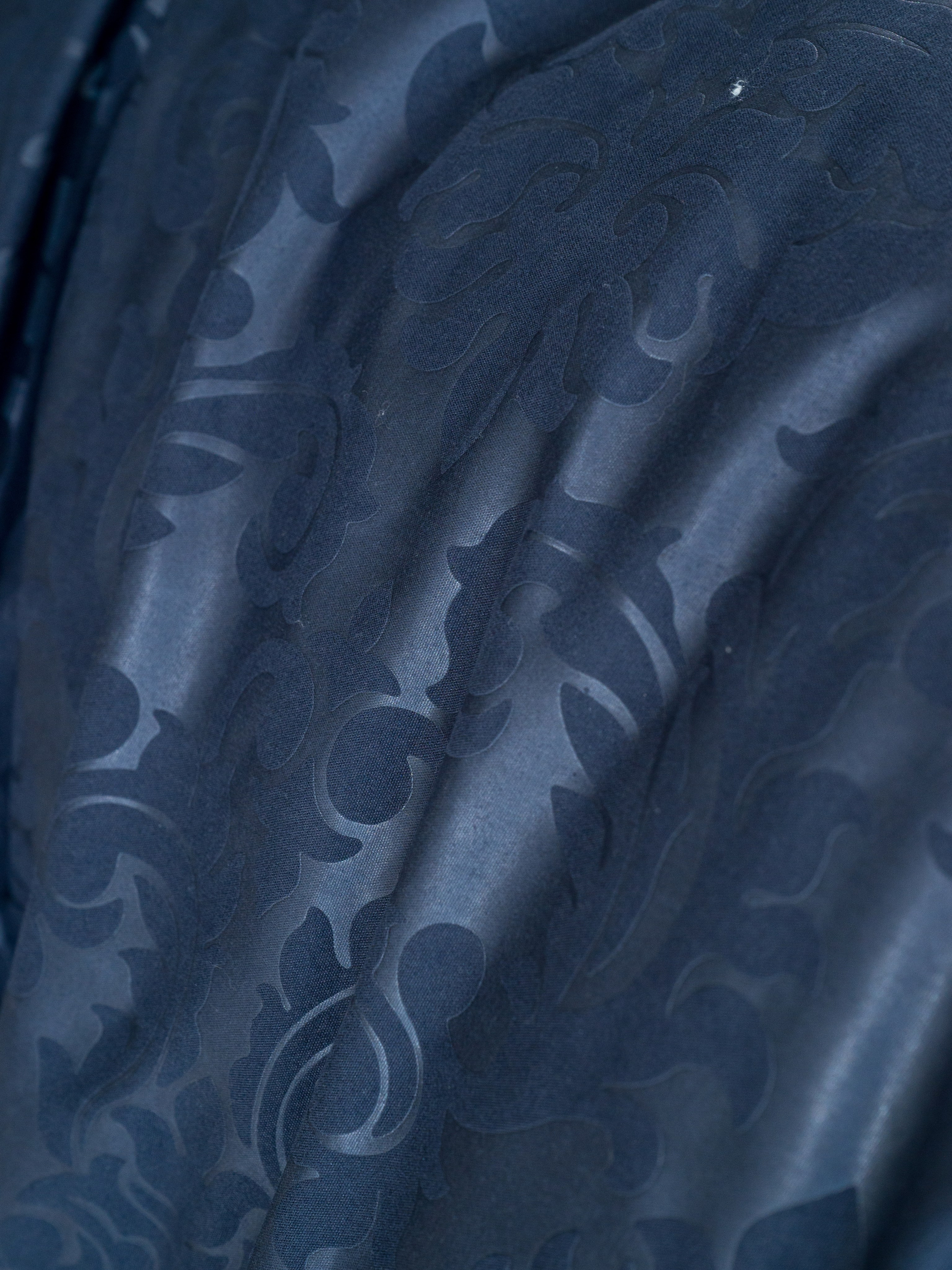 Страйп и жаккард. Фотограф для маркетплейсов в г. Иваново Клещенок Юлия