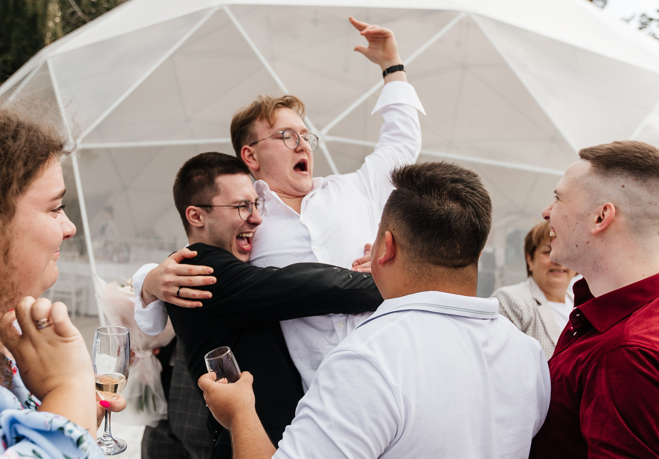 Полина и Леонид 2023. Свадебный и портретный фотограф Алина Иванова. Екатеринбург-Москва