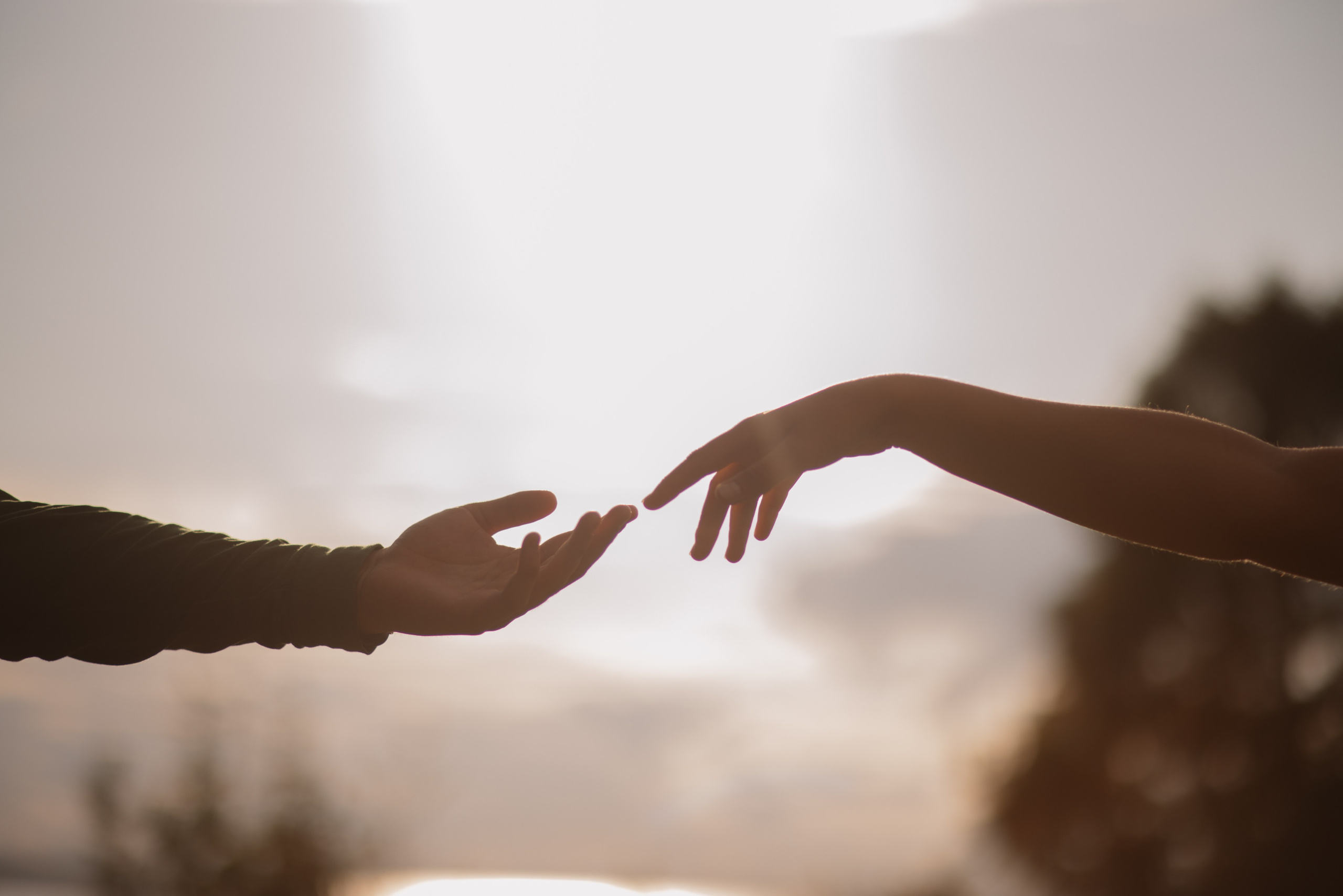 Даниил и Мария. Семейный фотограф в Вышнем Волочке — Ульяна Иванова | Фотосессии для всей семьи