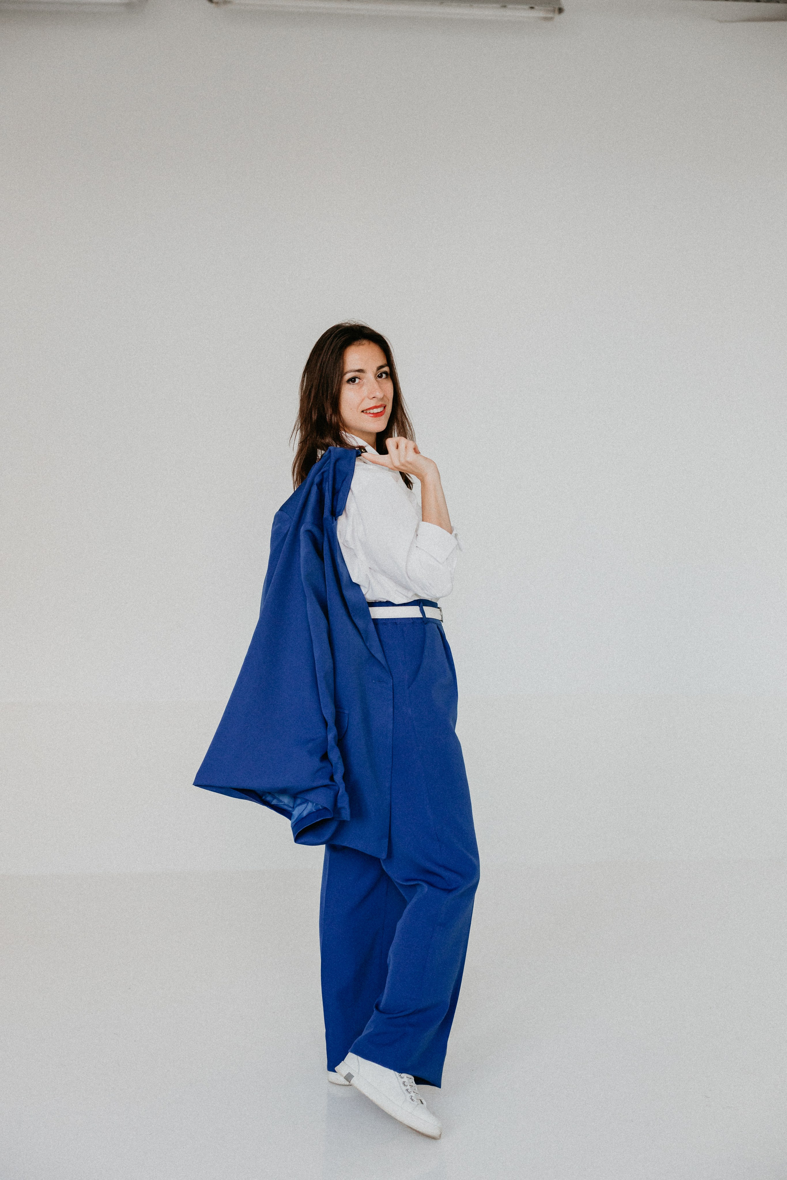 Юля. Фотограф Марина Юдина. Подольск, Москва