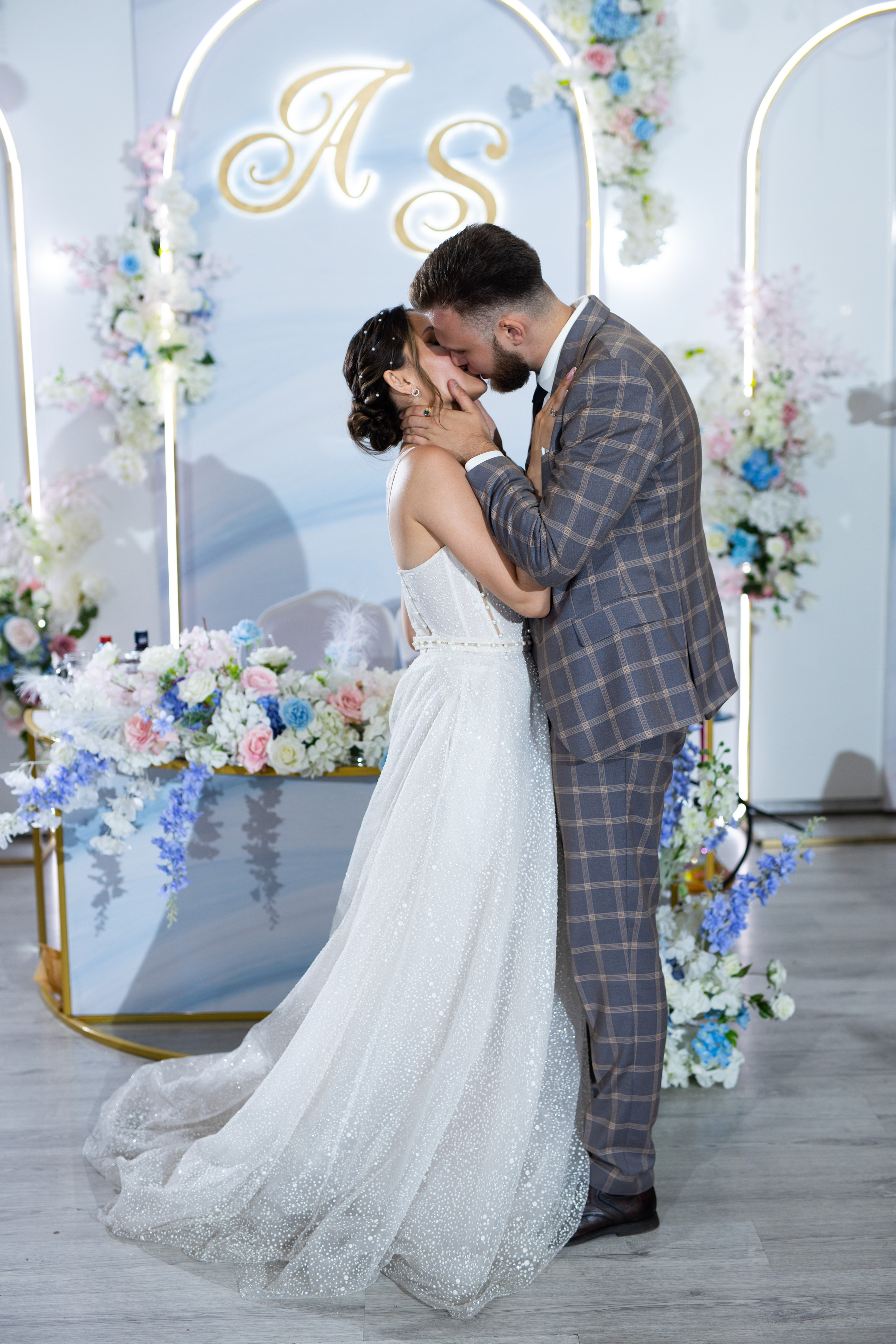 Александр Сабина. Фотограф Александр Литвинов