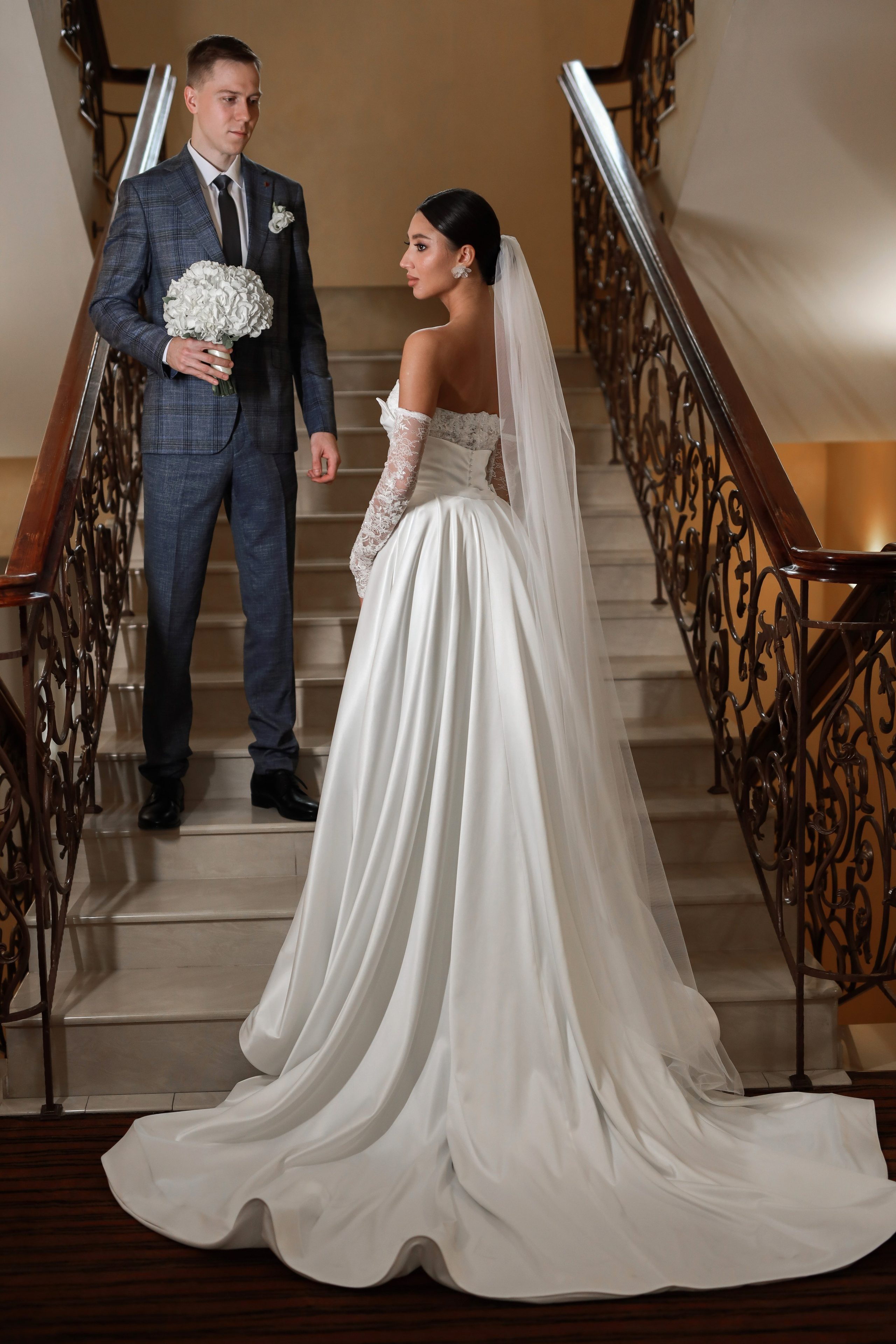 Максим Виктория. Фотограф Александр Литвинов