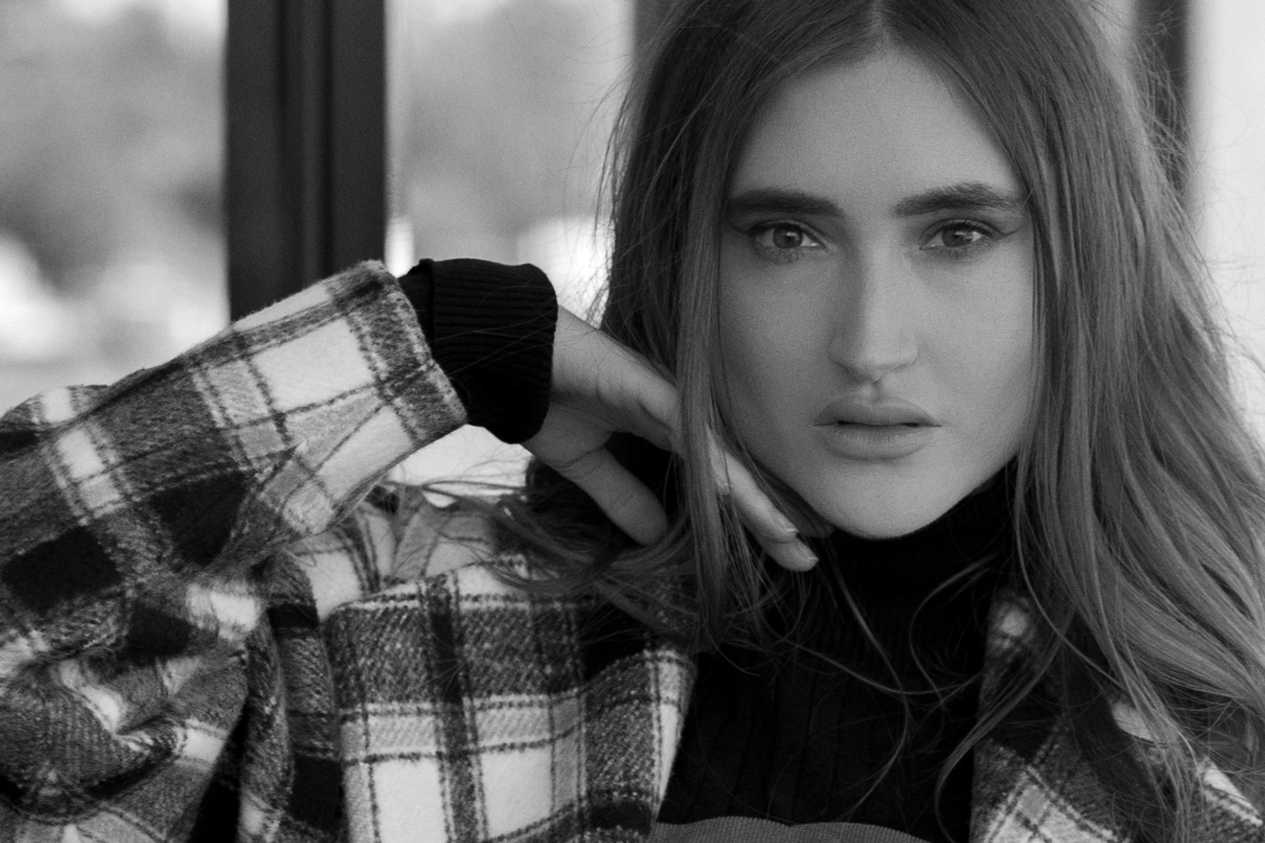 Показ на воде. Свадебный и портретный фотограф Москва