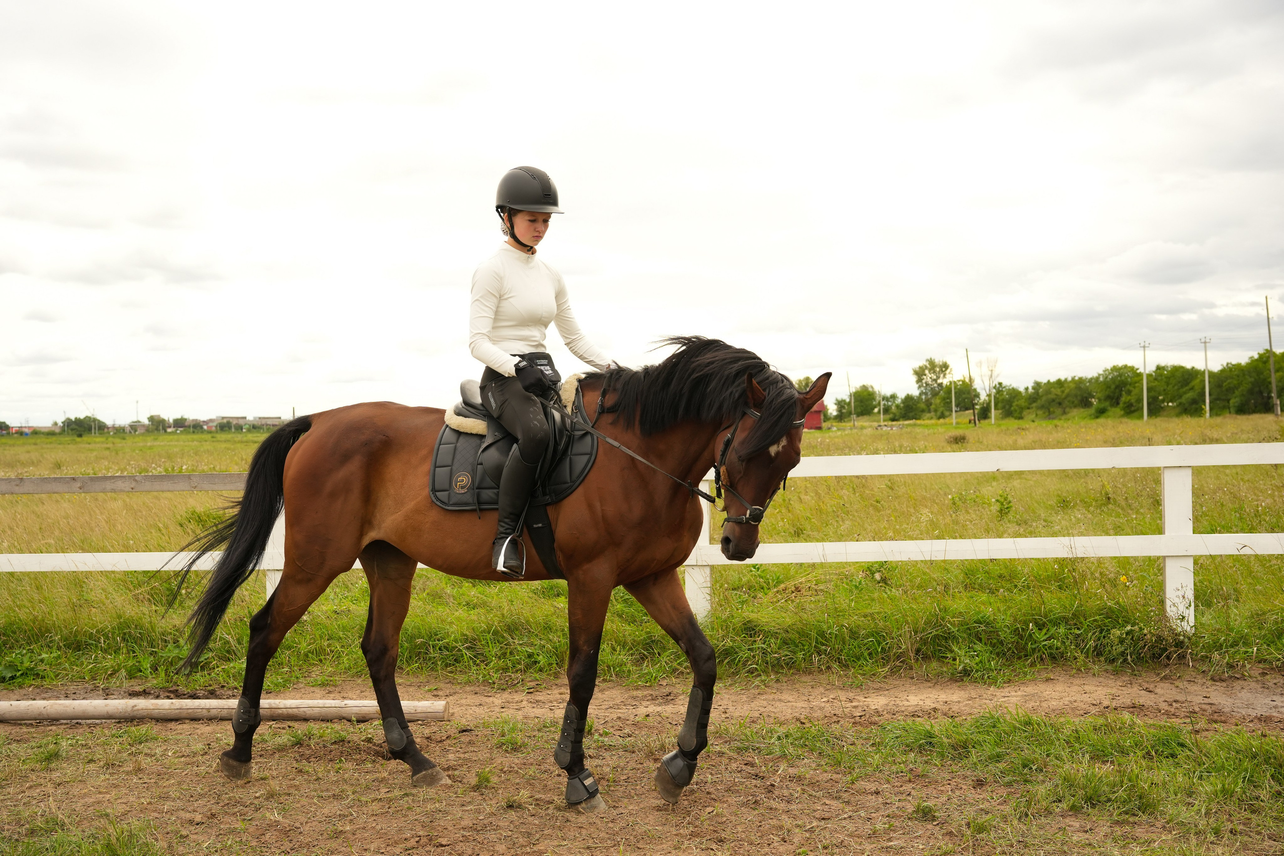 Виктория. Индивидуальный и детский фотограф в Абакане Денисова Марина