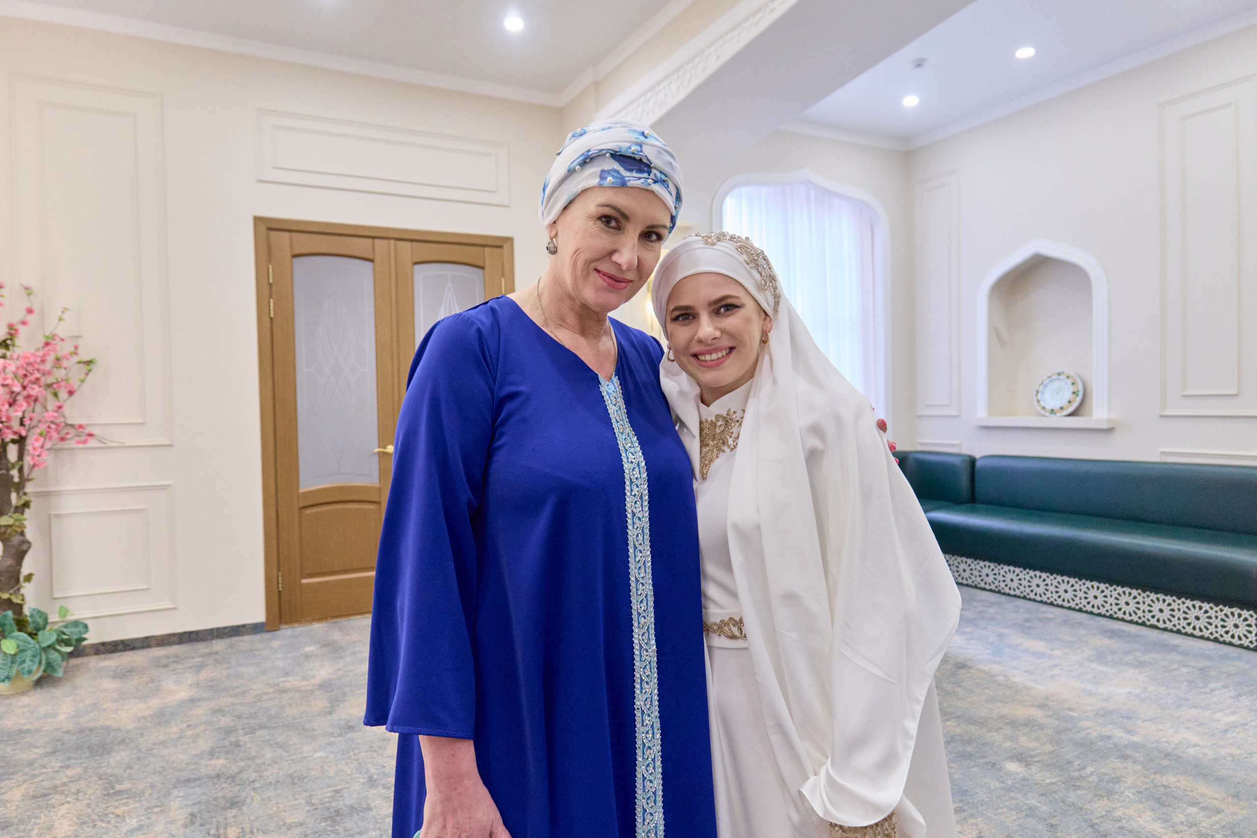 Шамиль и Регина — Свадебная фотосессия | Фотограф Казань. Фотограф Халитов Фидаиль — Казань | Мероприятия, Портреты, Репортажи