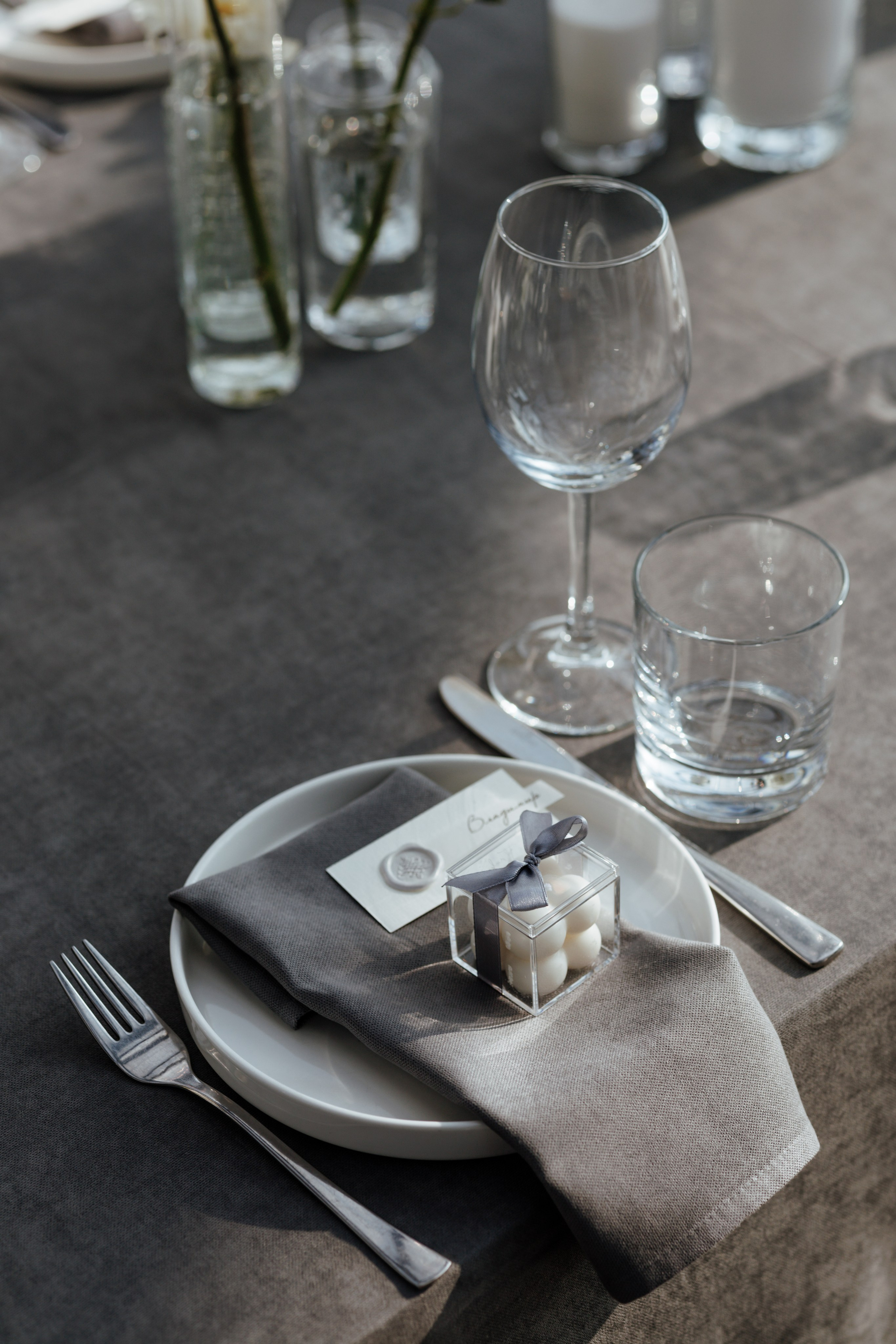 Saint P. sweet story. Фотограф в Санкт-Петербурге Гладкий Сергей