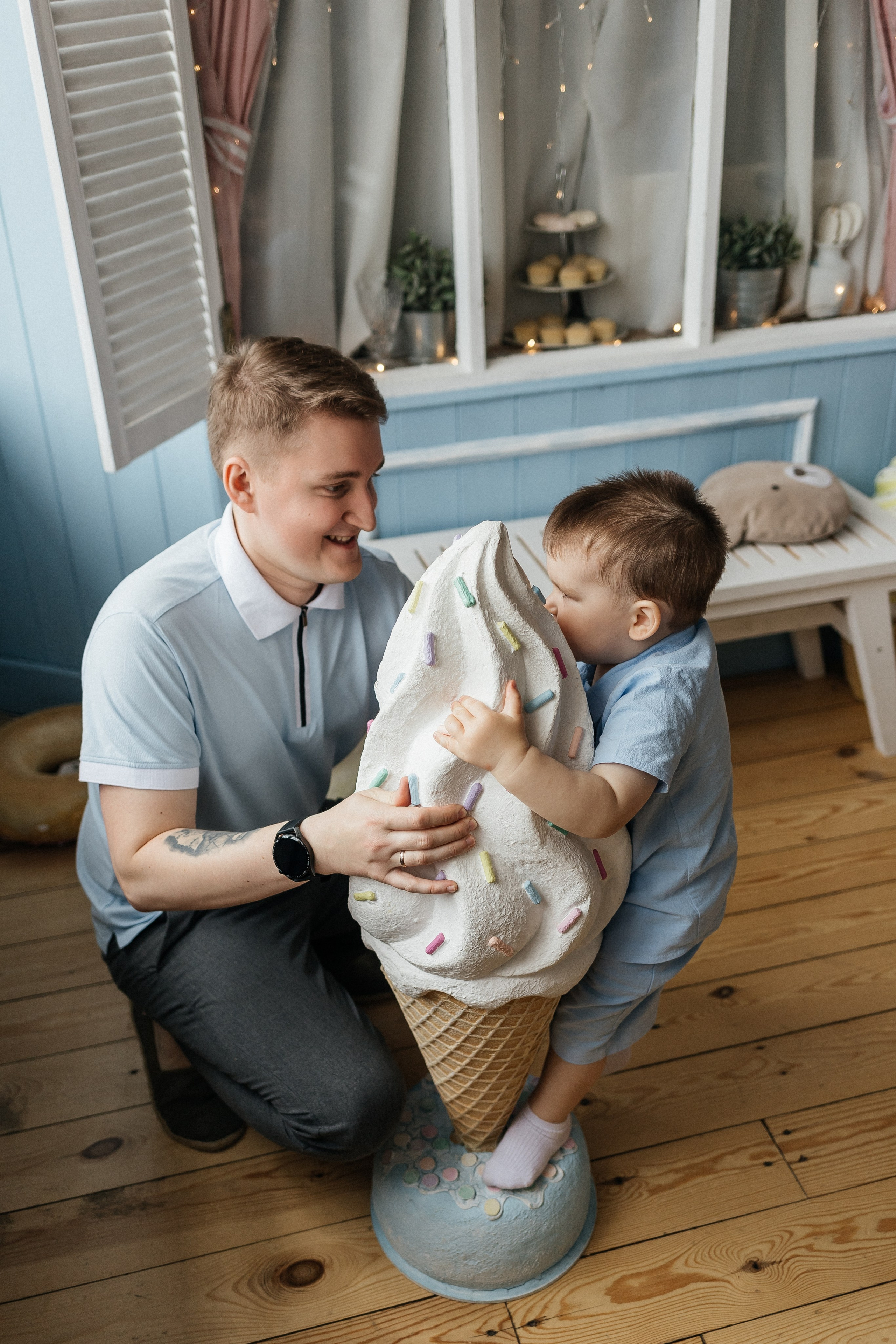 Юлия/Сергей/Тимофей/2025. Свадебный и семейный фотограф в Екатеринбурге