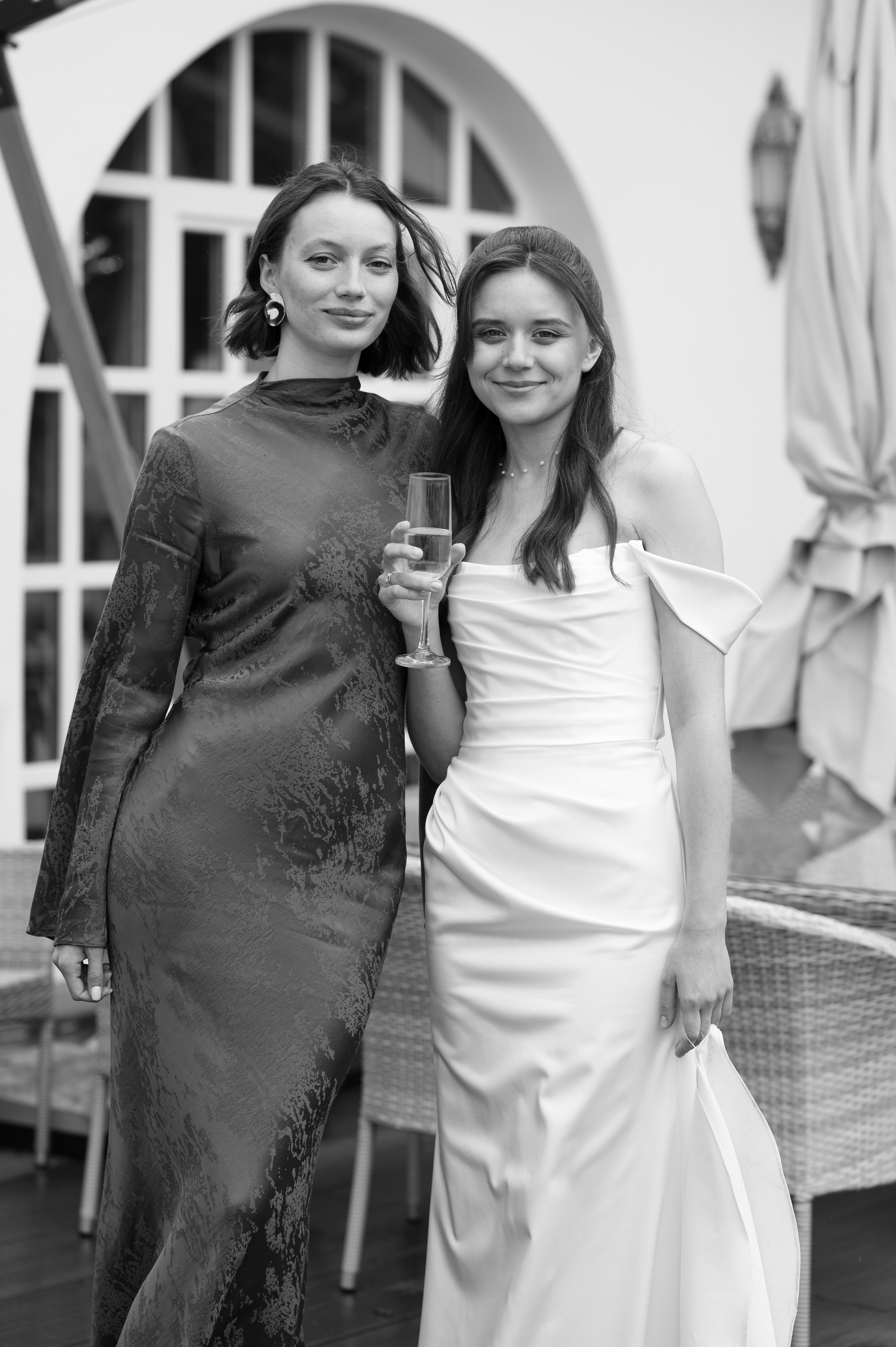 В весеннем цвету. Семейный, свадебный и репортажный фотограф в Москве Анастасия Светлова