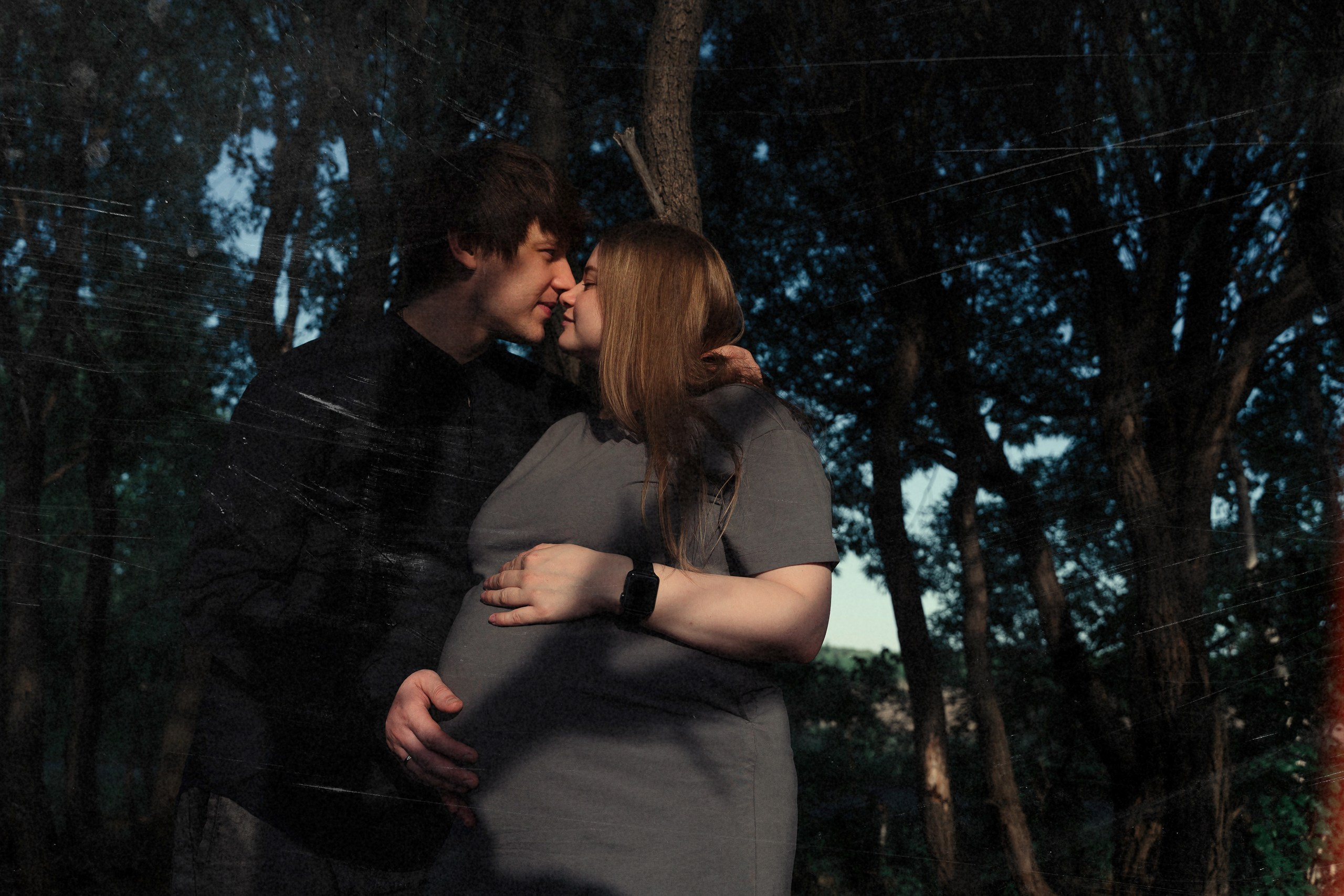 Пузатые Забияки