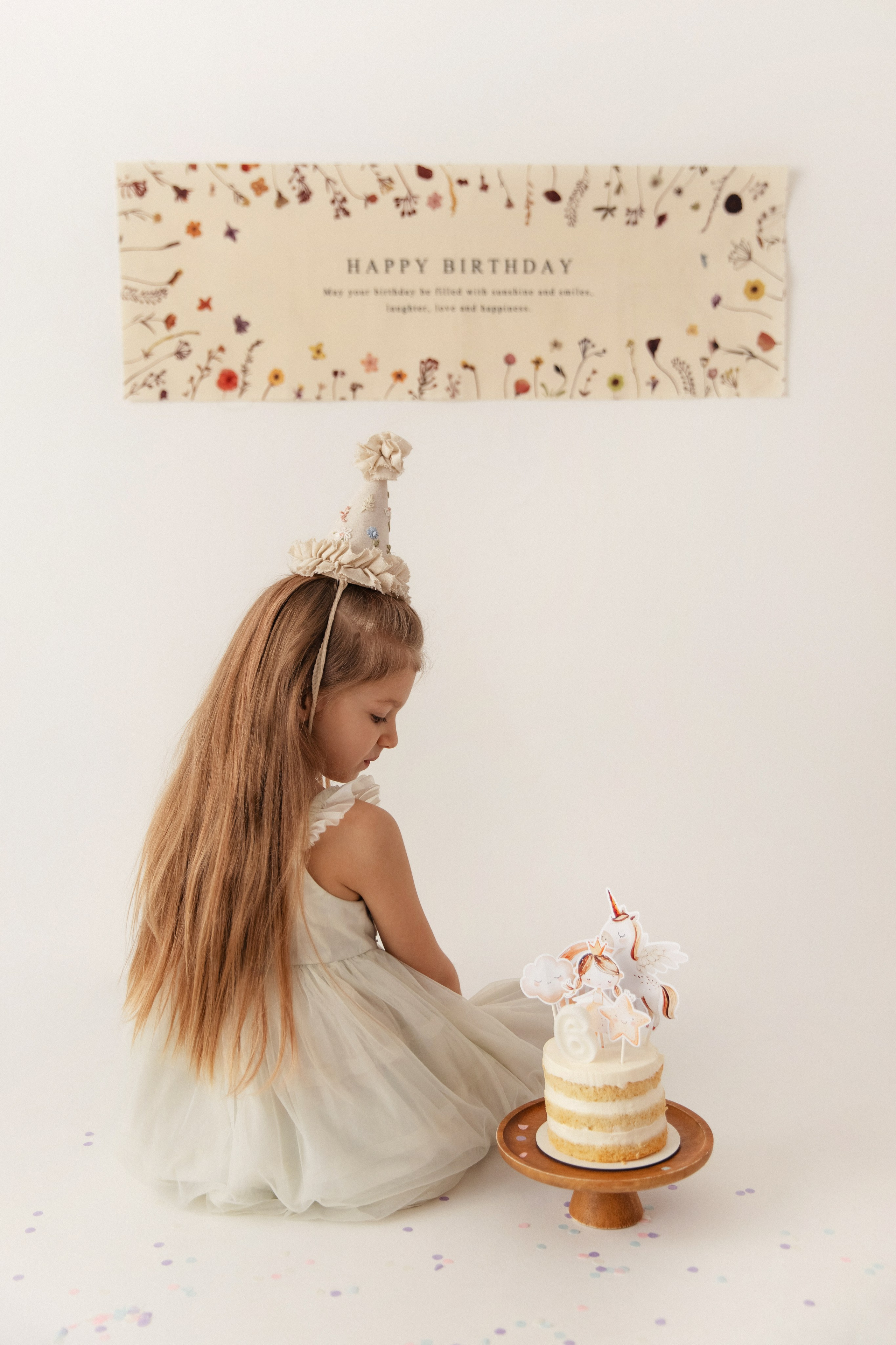 Детки старше года. Мария Махинина — фотограф в Мурманске и Североморске