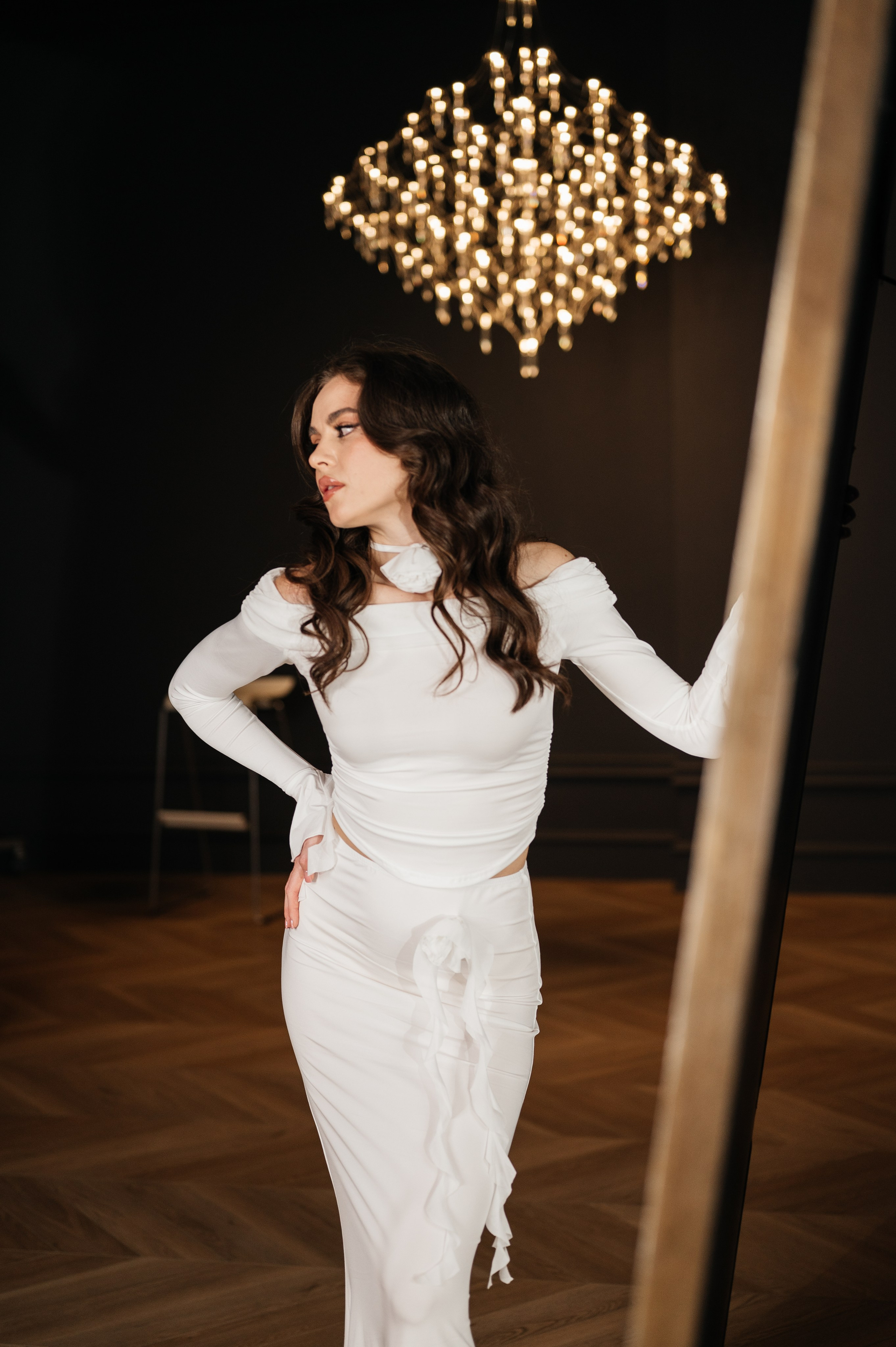 Настя. Свадебный и семейный фотограф в Краснодаре Алина Мельник