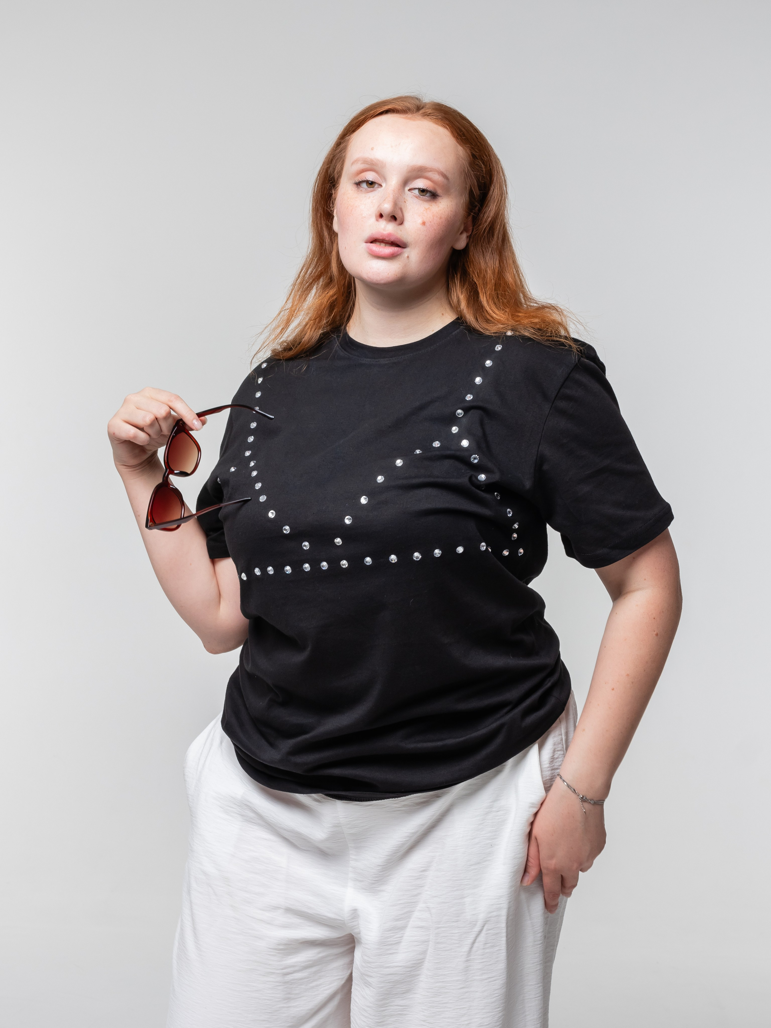 Футболки. Фотограф в Краснодаре Арина Кудряшова