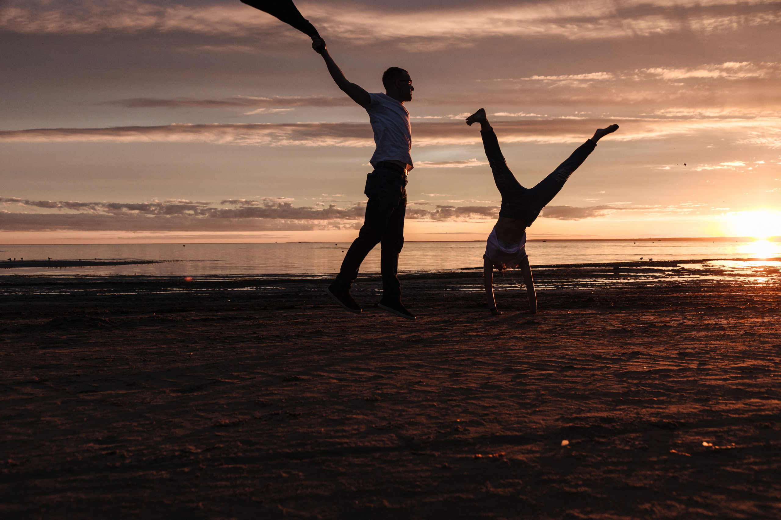 Юлия и Артем. Свадебный фотограф в Санкт-Петербурге Анастасия Андреева
