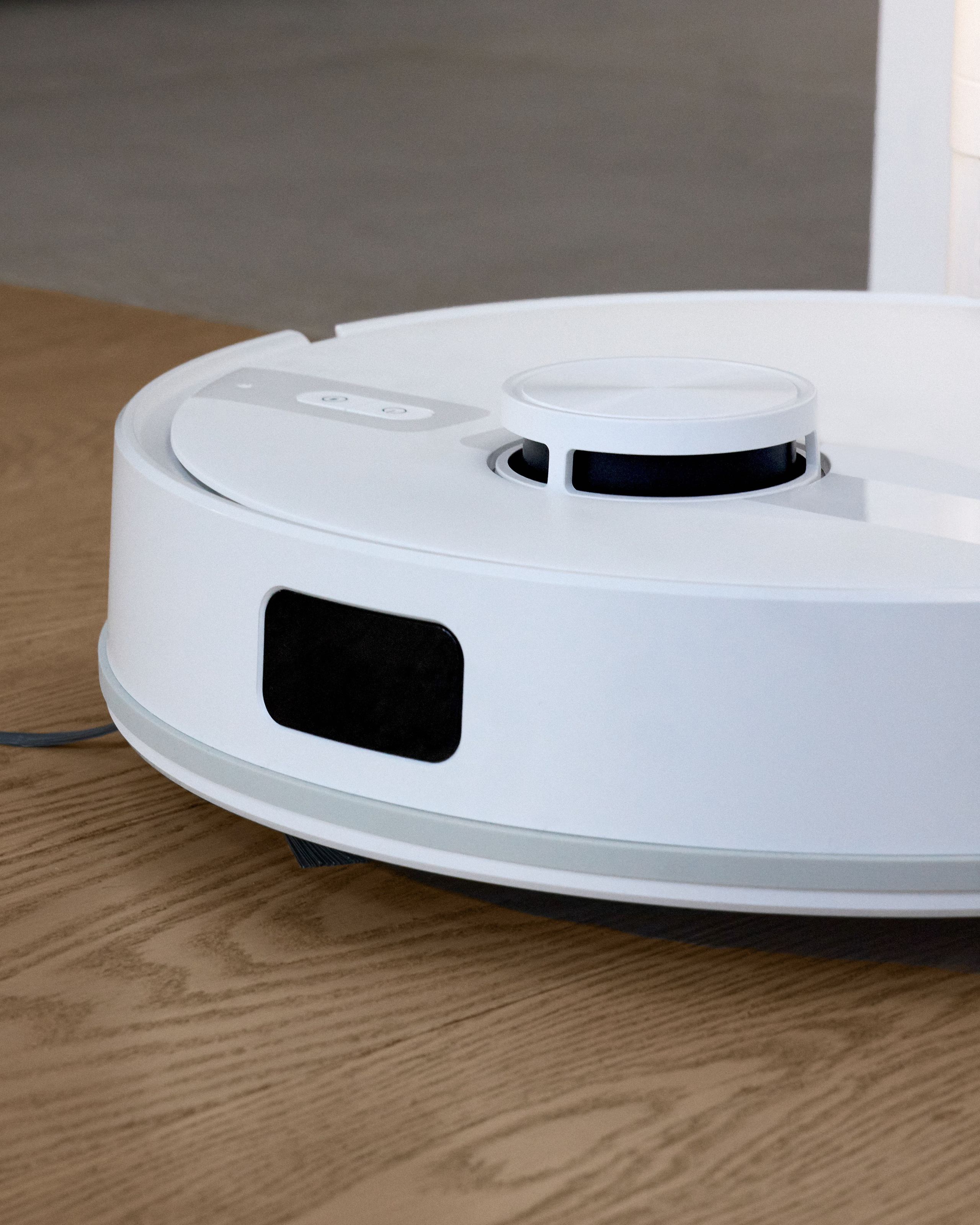 Honor CHOICE. Святослав Лебедев | Рекламный фотограф — Коммерческая съемка, Арт-дирекшн, AI-интеграция