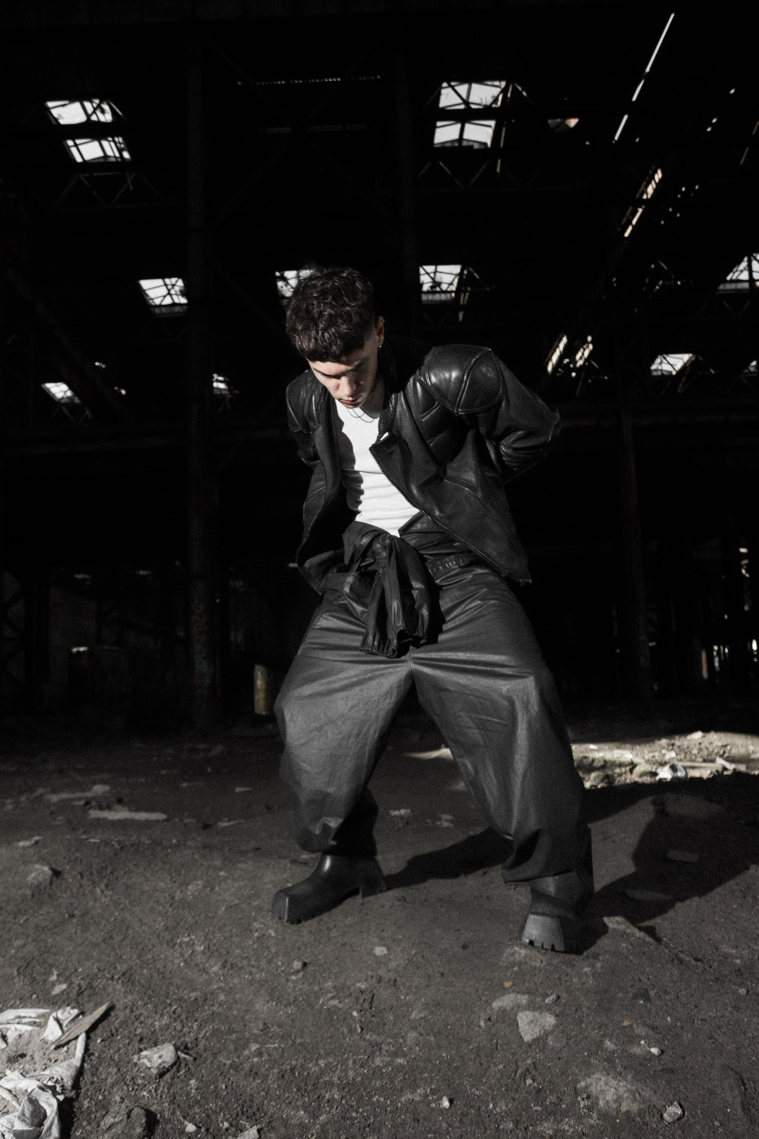 Портфолио творчи. Фотограф концертов в Санкт-Петербурге Валерий Лебедев