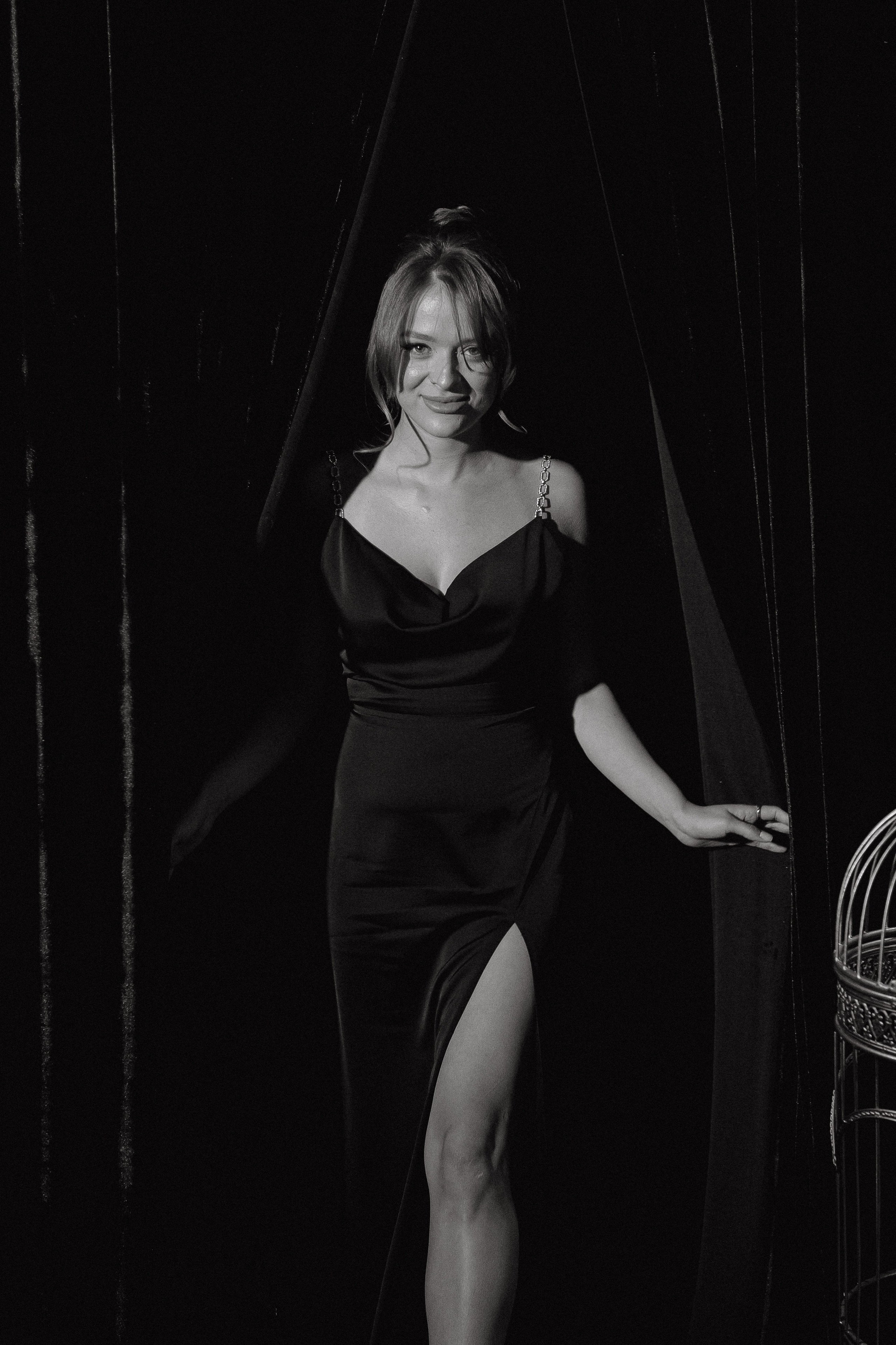 Harry Potter birthday. Свадебный и портретный фотограф Казань/Москва/СПБ Елькина Юлия