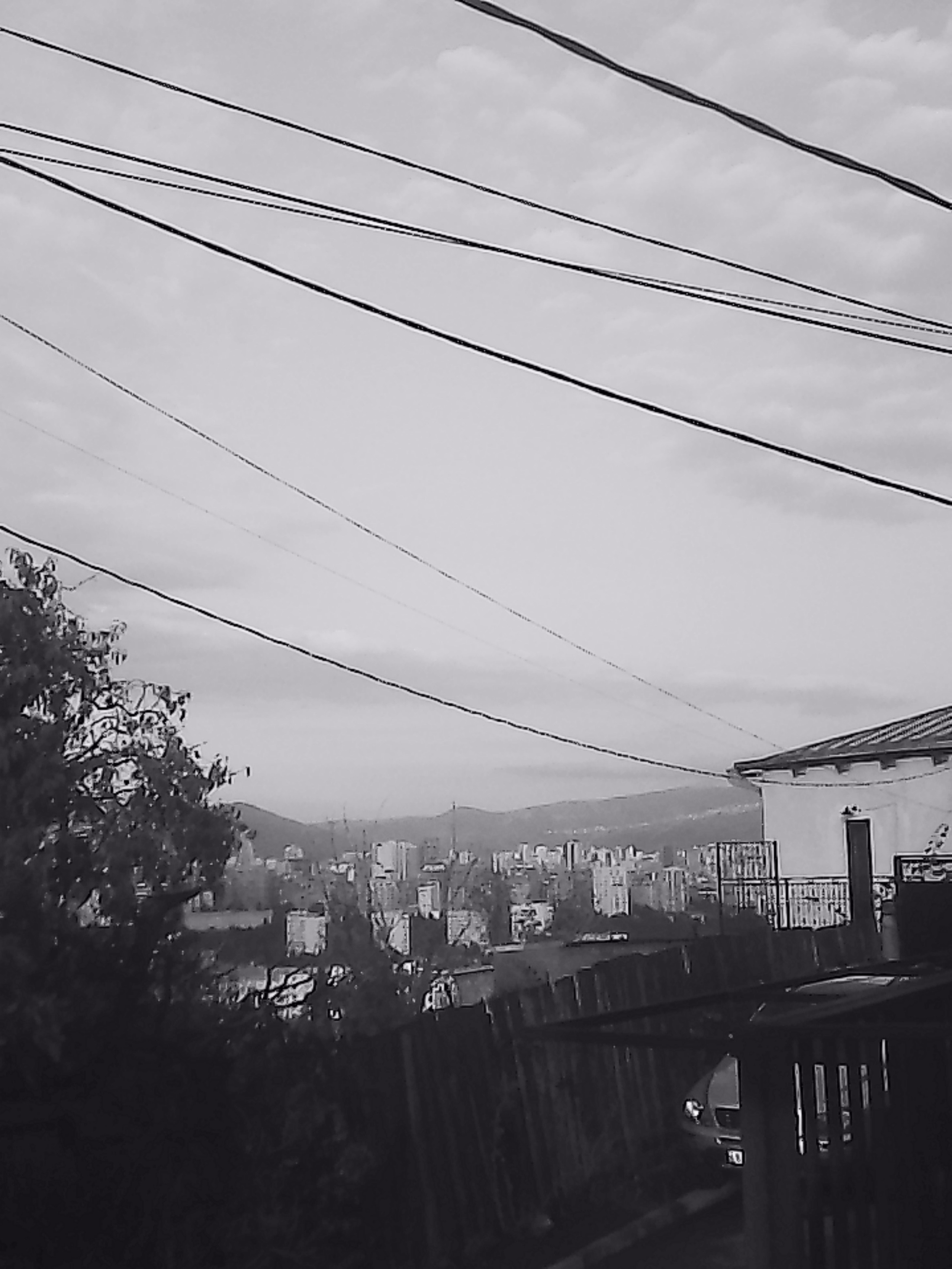 «Крошка 🐣». Anita_photo