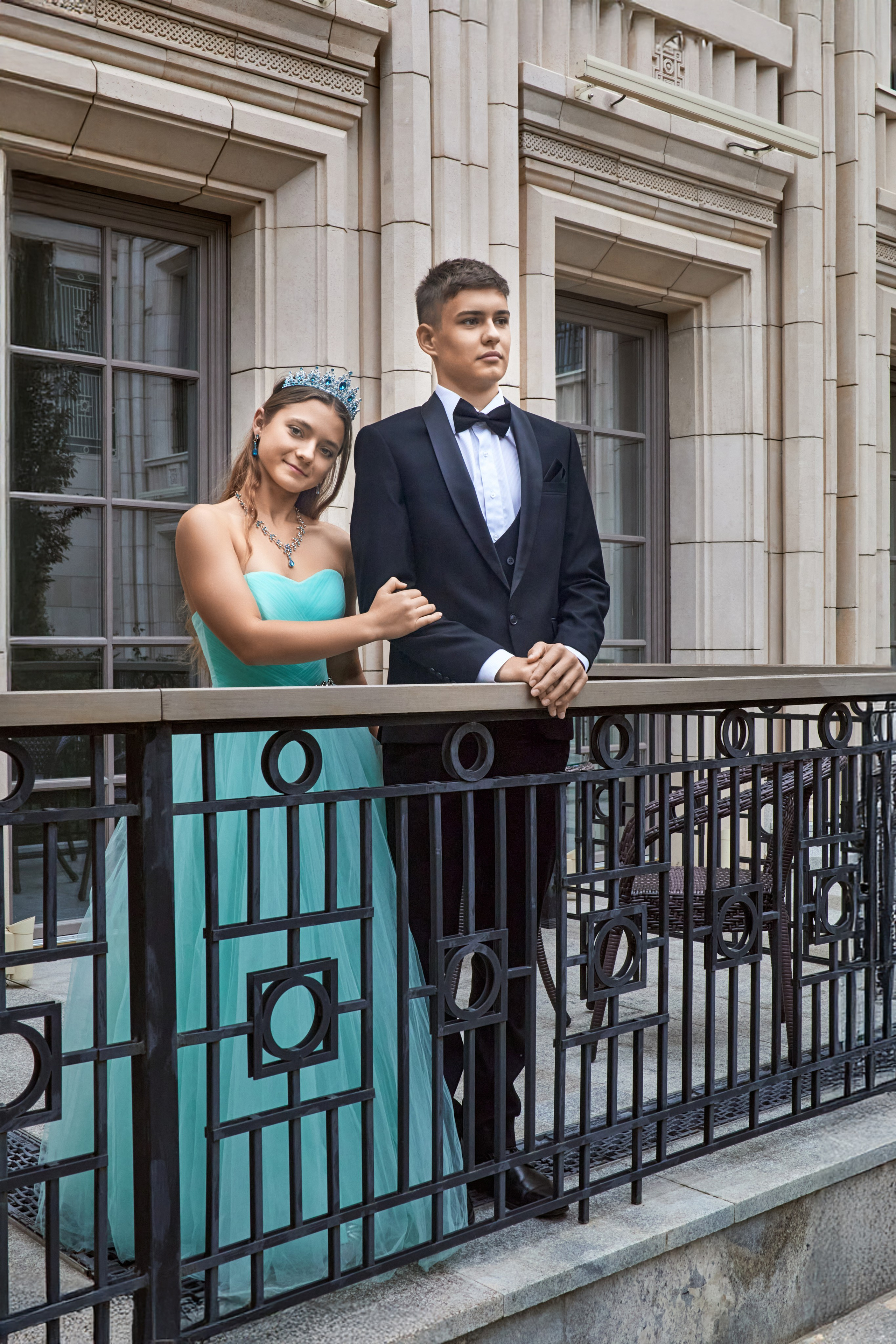 Александр и Ирина. Фотограф Севастополь Светлана Шатилова