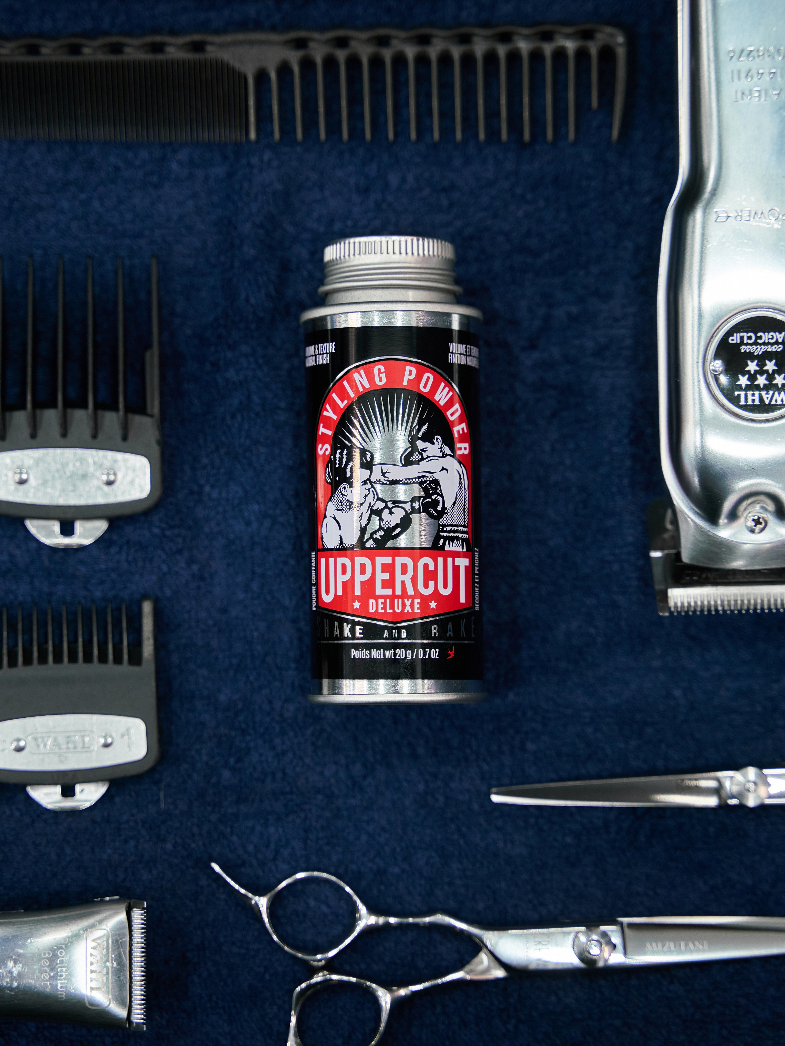 Предметный и интерьерный фотограф Василий Блинов