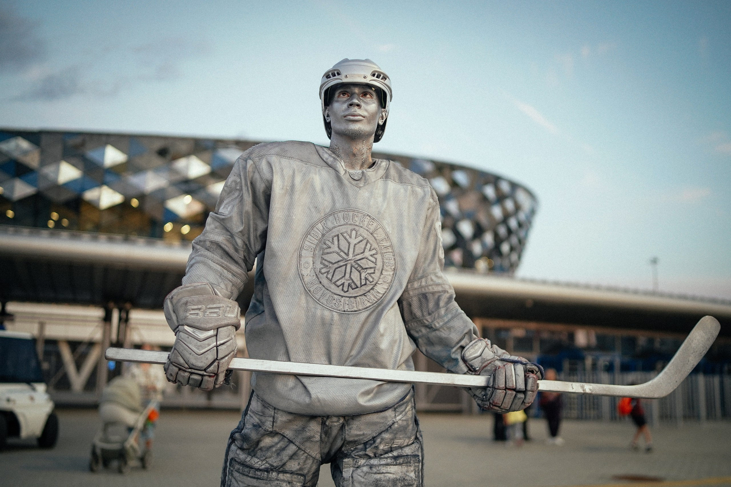 Репортажный фотограф в Новосибирске. Репортажный фотограф в Новосибирске. Алексей Гриценко