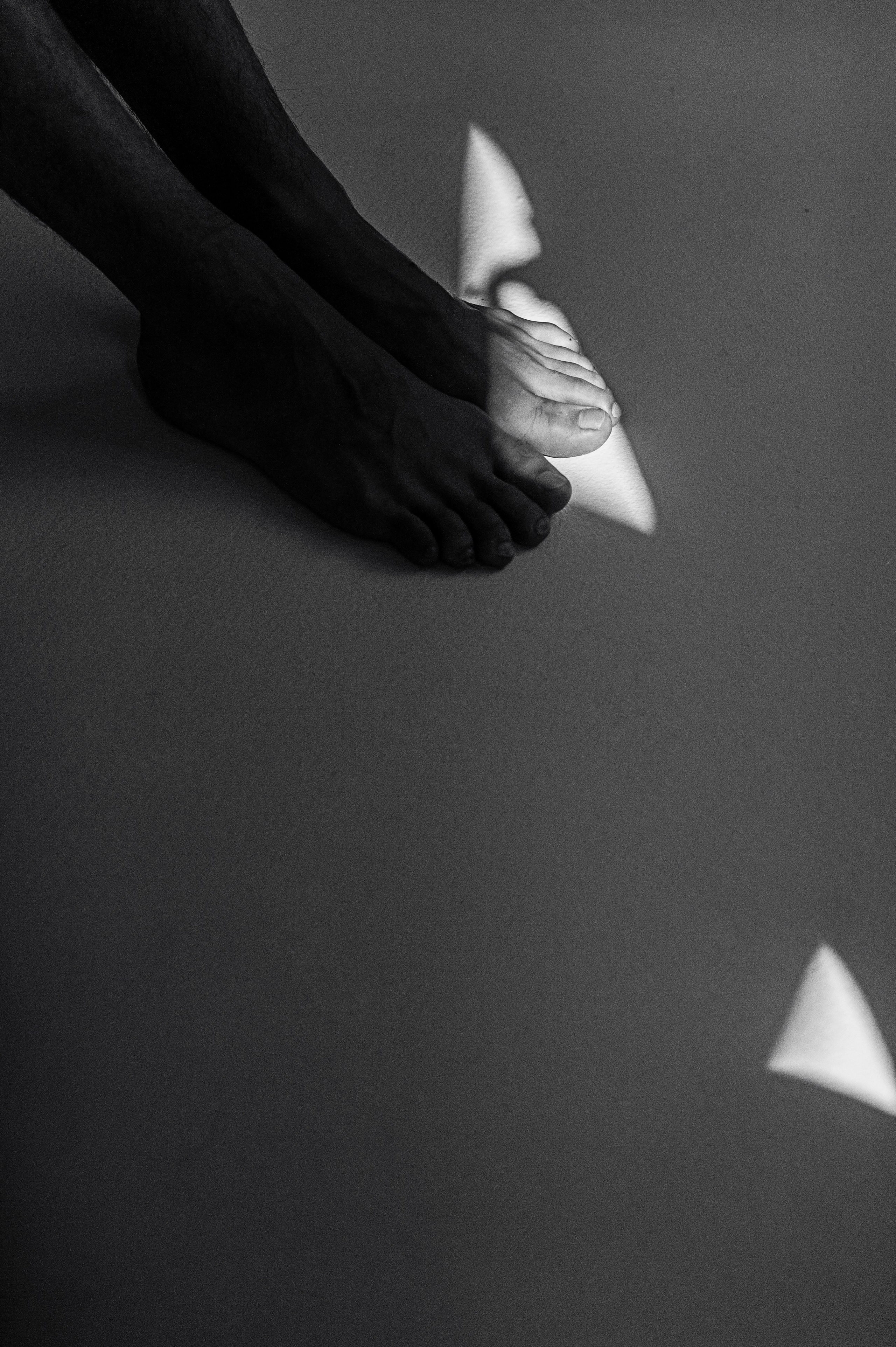 Фотосессия Тим. Сергей Виноградов фотограф Россия Санкт-Петербург